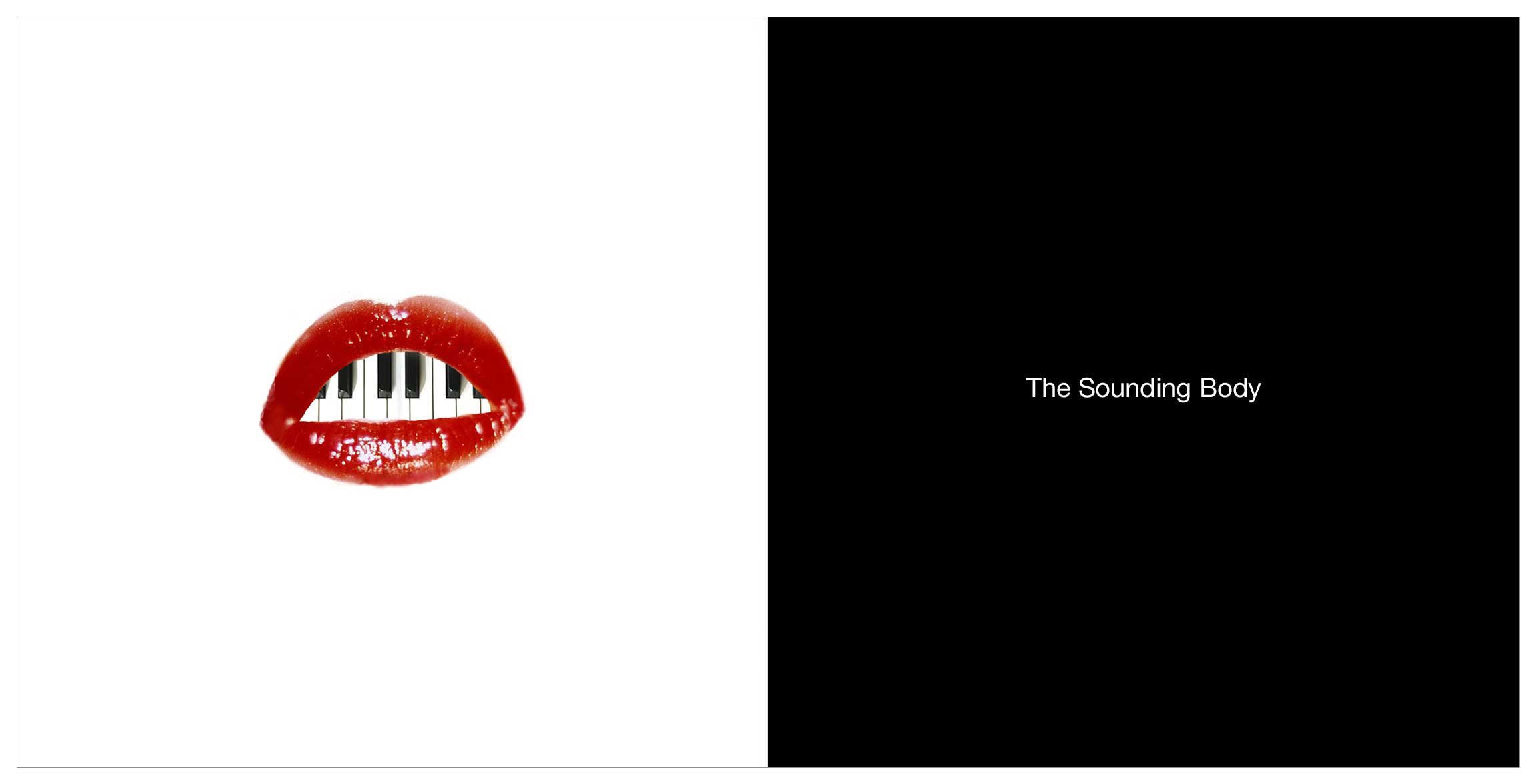 graphic05_book-soundingbody.jpg
