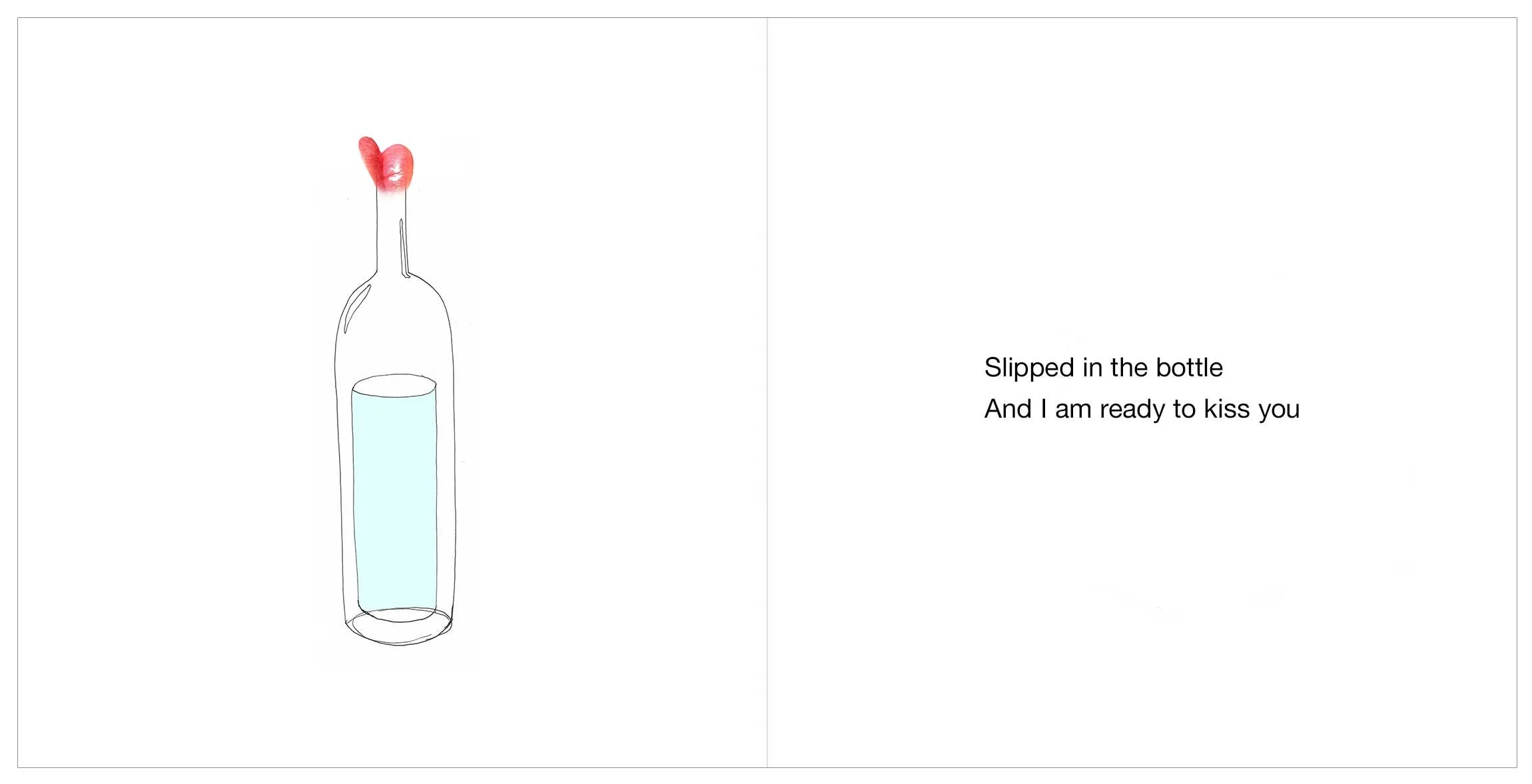 graphic05_book-bottle.jpg