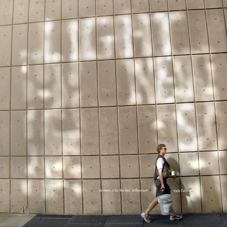 IC_architectwall_re_72.jpg