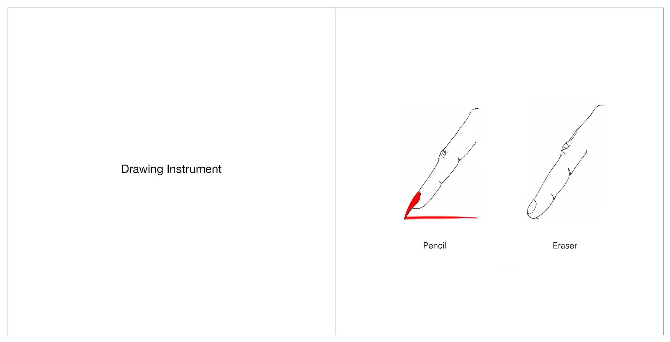 graphic05_book-drawing.jpg