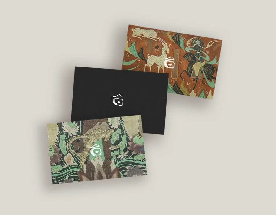 graphic04_mogao-businesscard.jpg