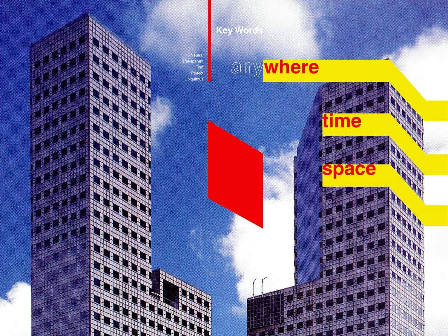 Helvetica Typeface History