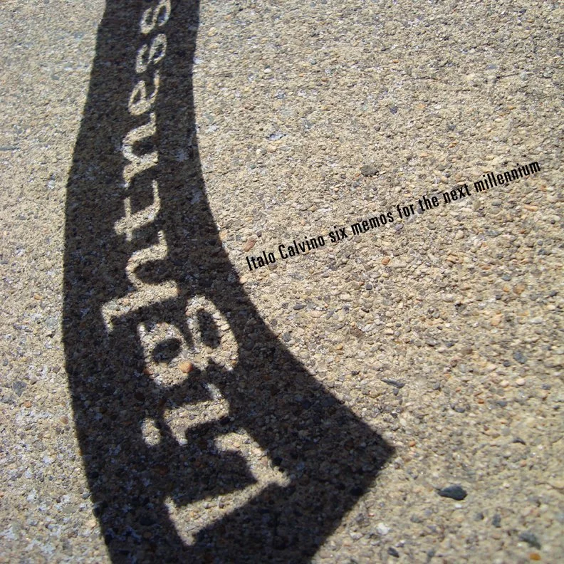 IC_shadow_72.jpg