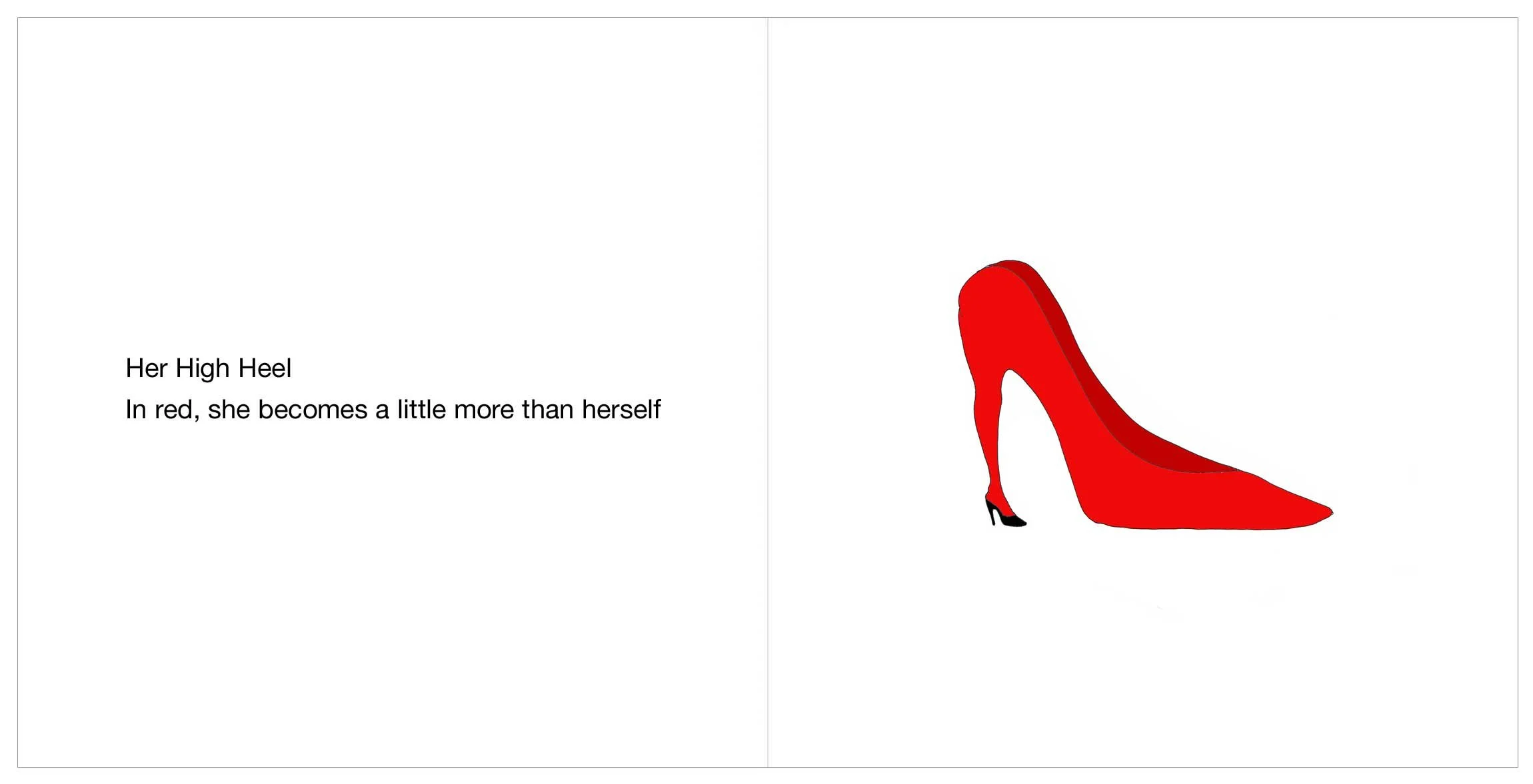 graphic05_book-highheel.jpg