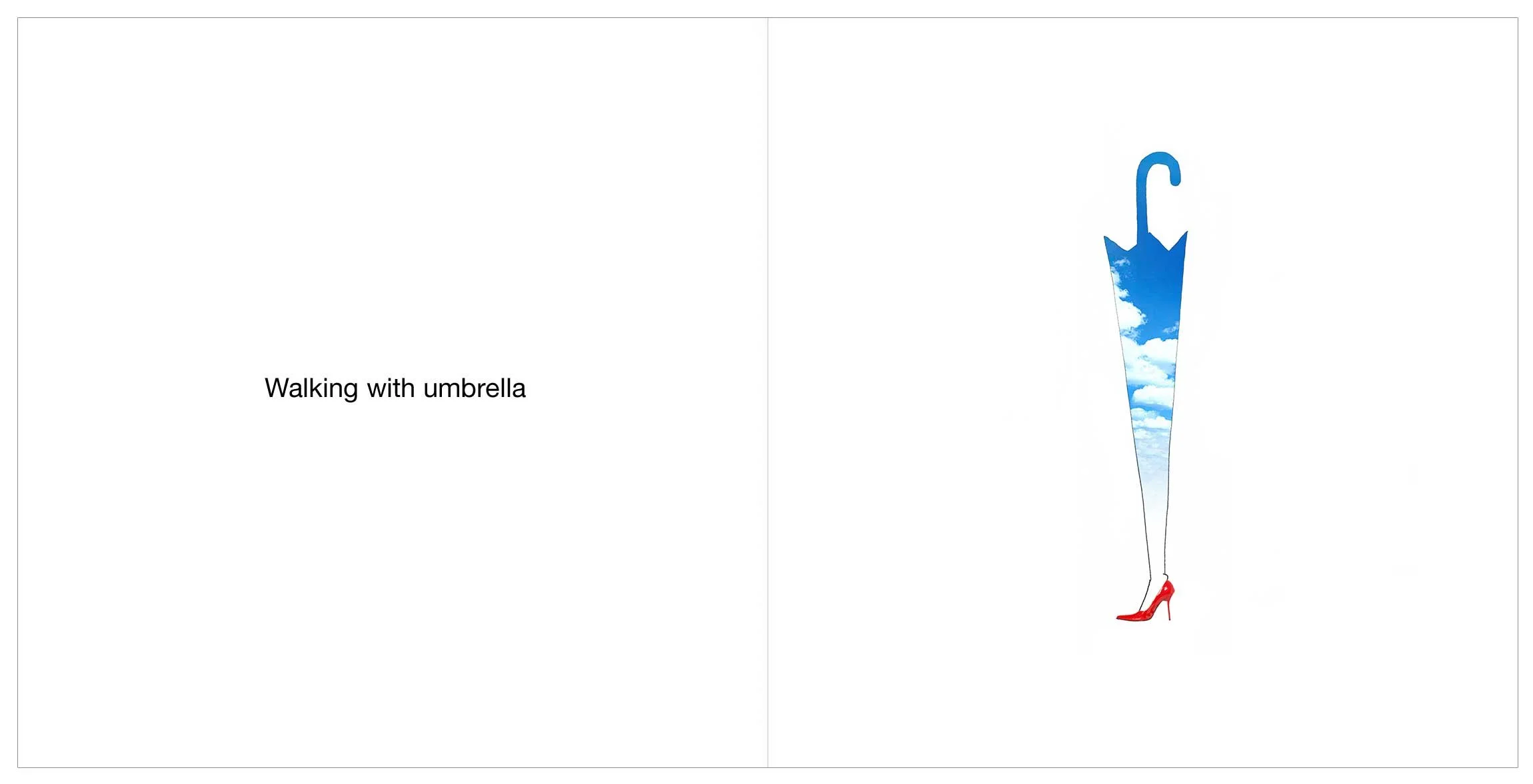 graphic05_book-umbrella.jpg