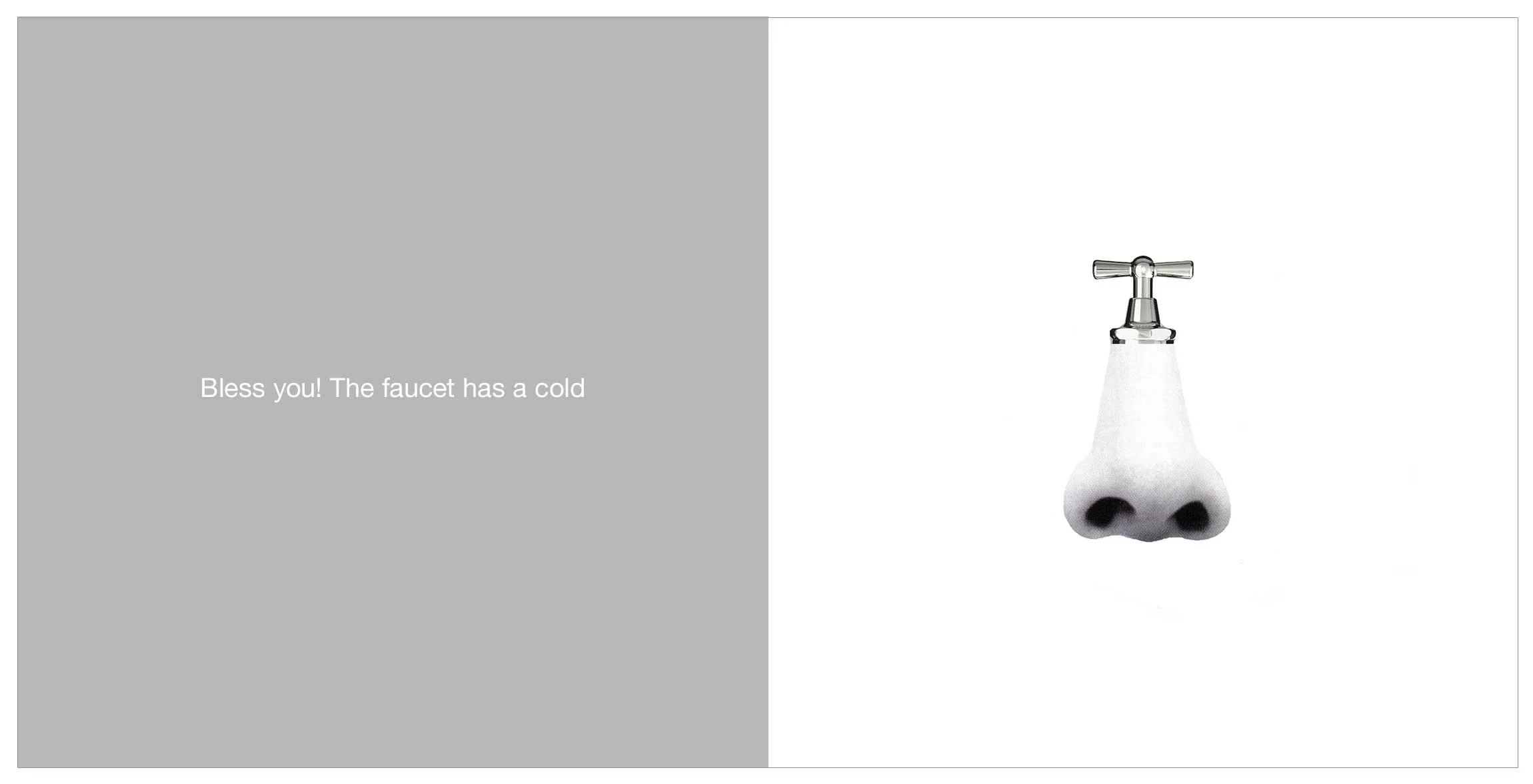 graphic05_book-faucet.jpg