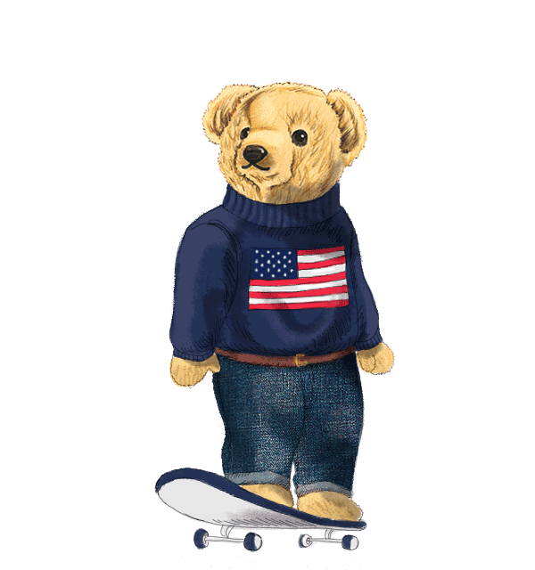 skateboarding_flagsweater.gif