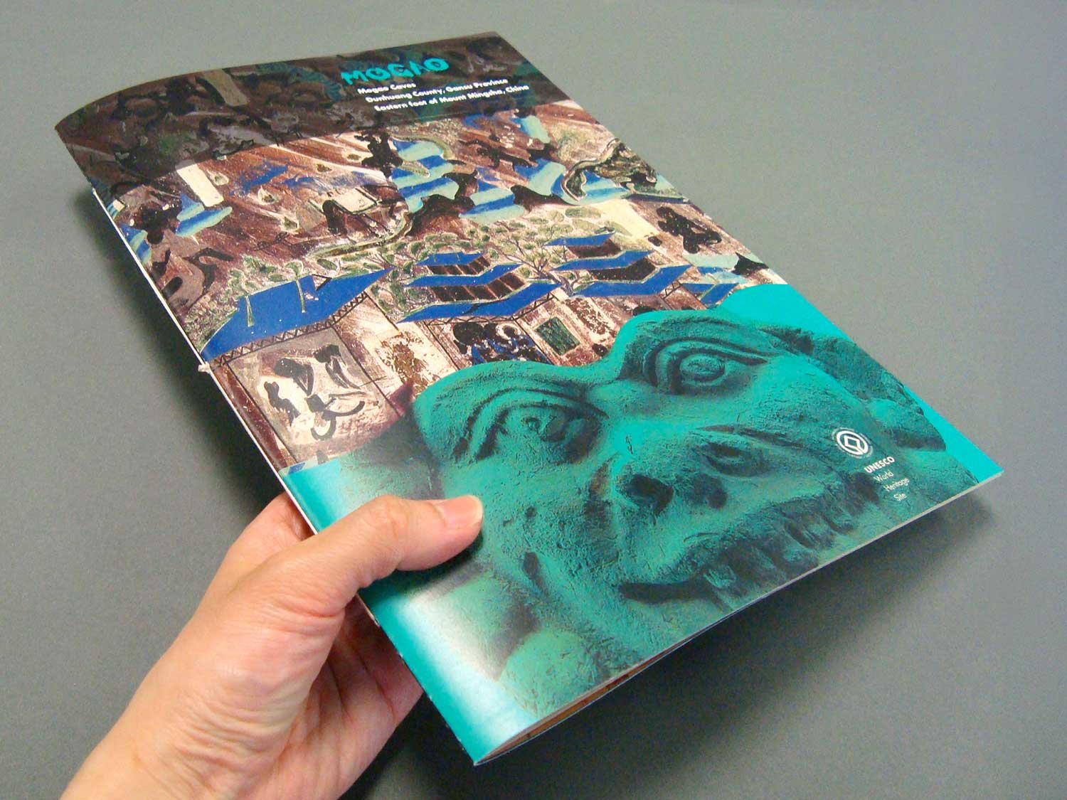 graphic04_mogao-booklet-spread-scan-hand.jpg