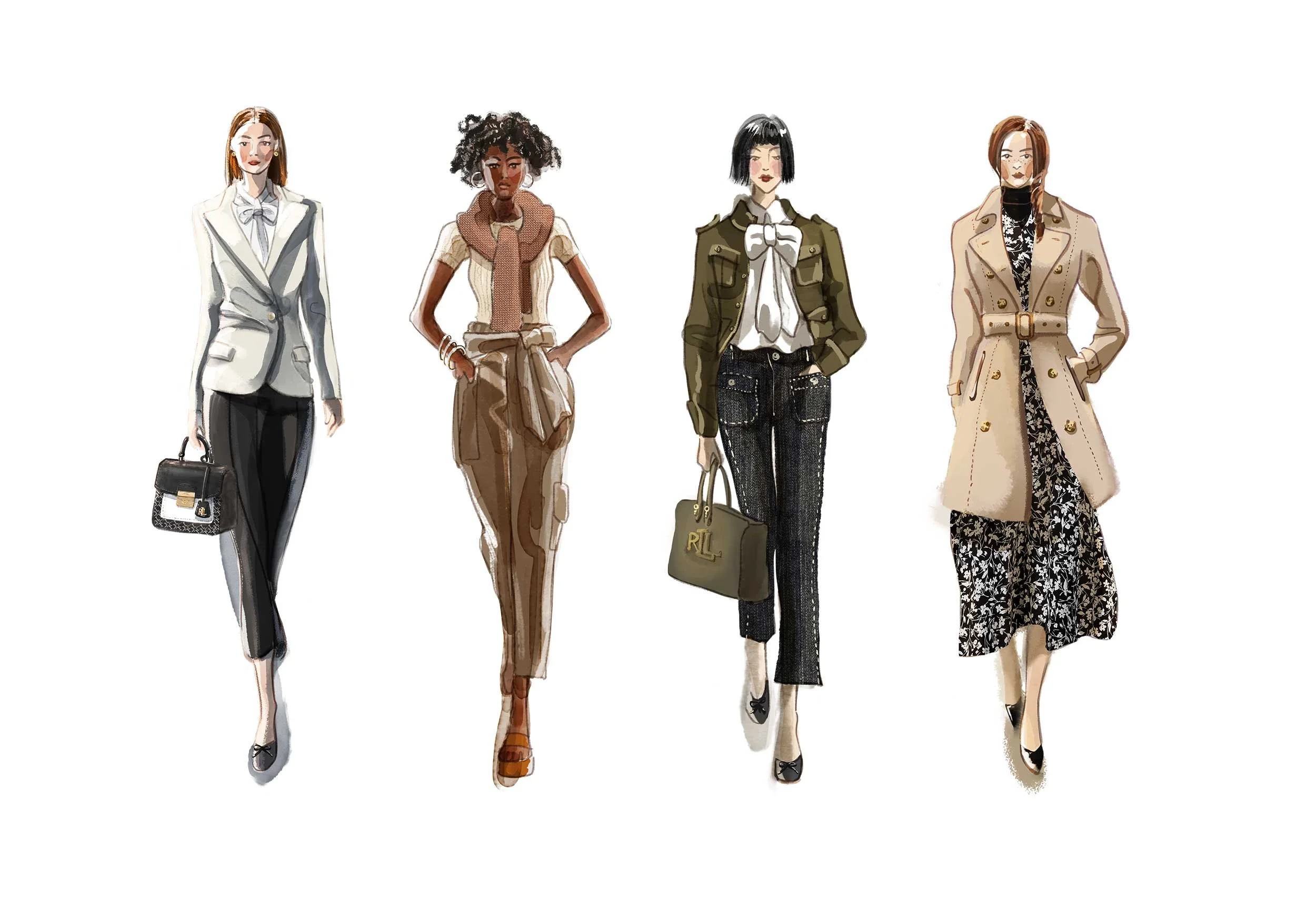 illust07_polowomen_looks_02.jpg