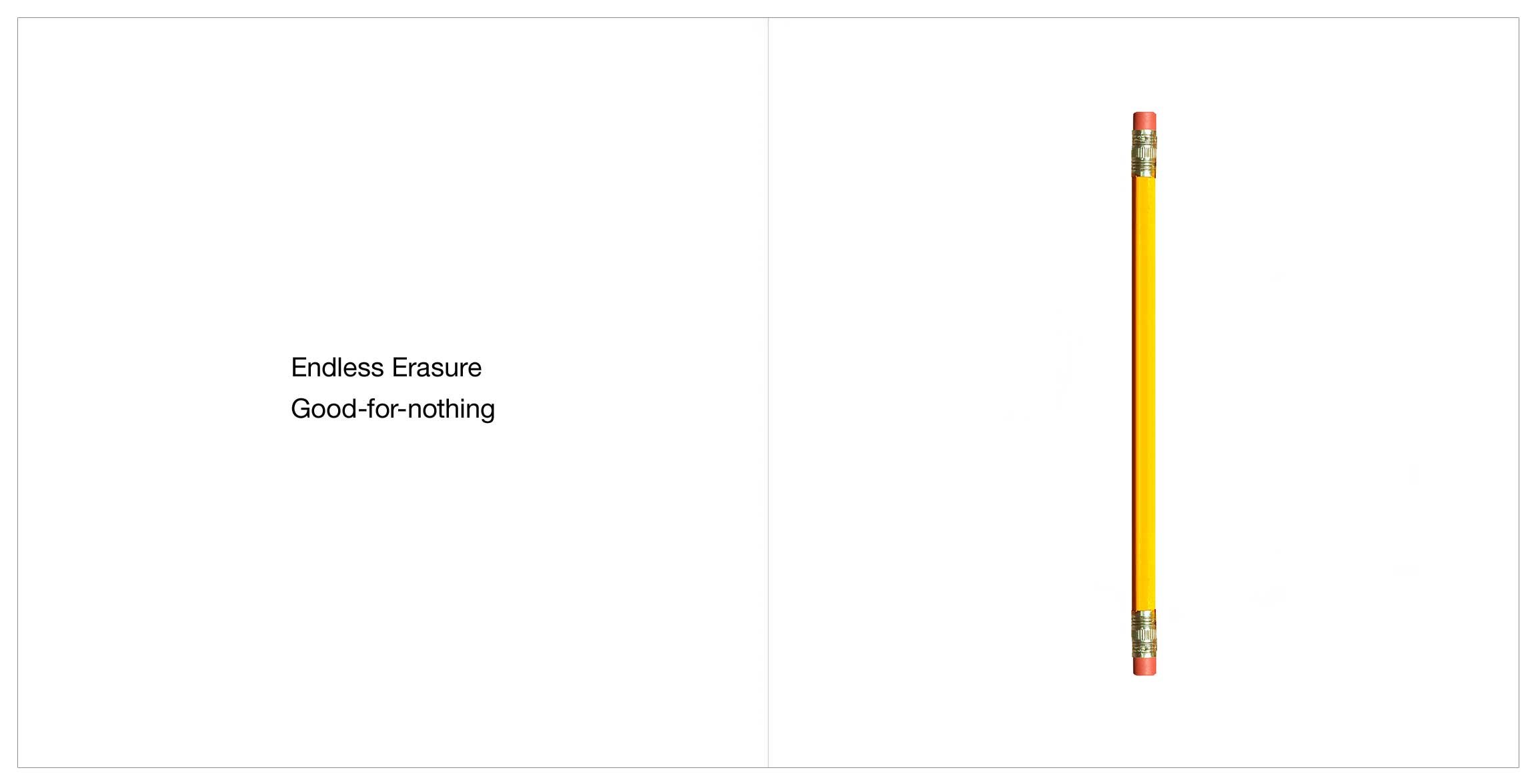 graphic05_book-erasure.jpg