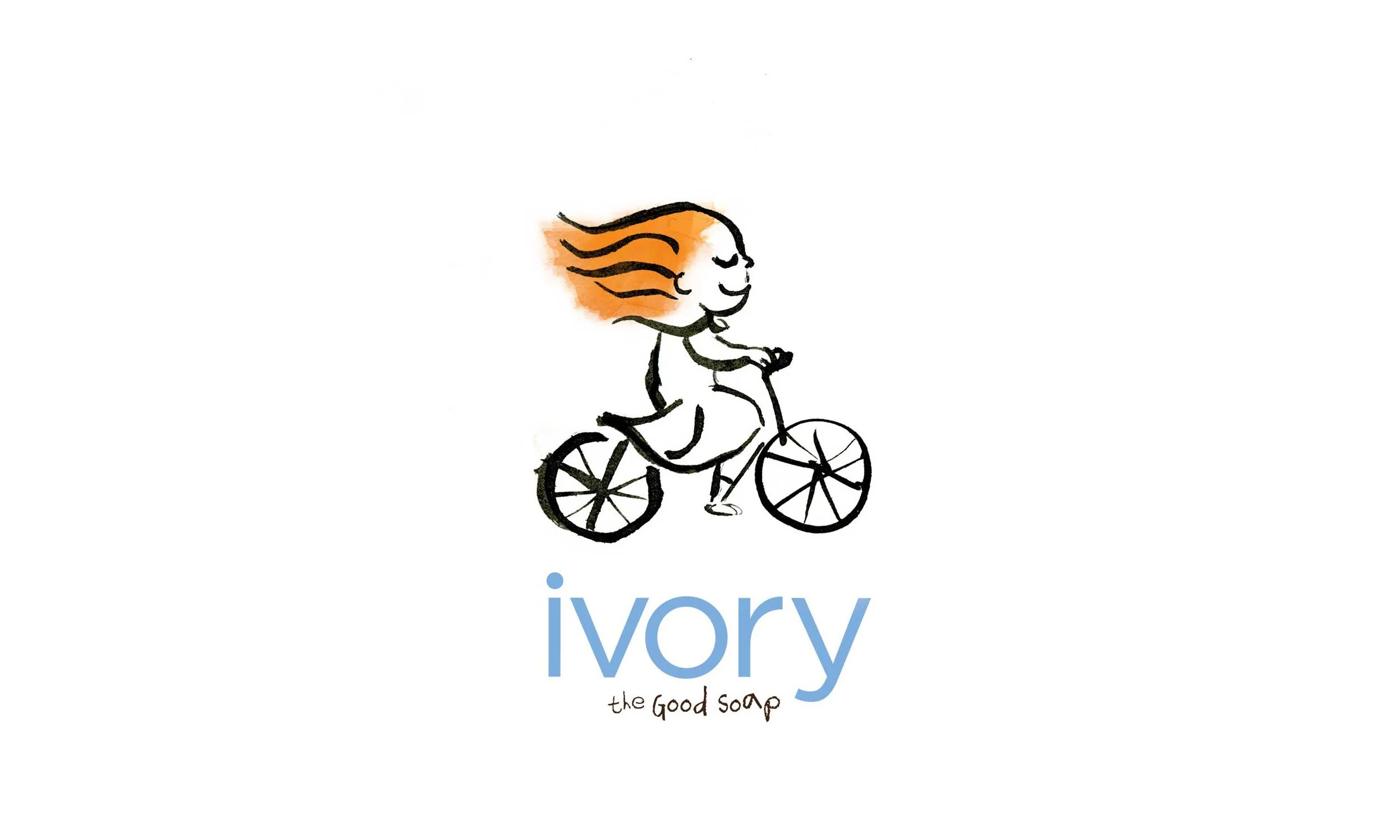 ivorygirl-3-01.jpg