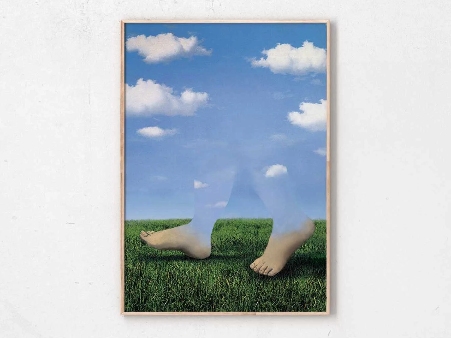 Poster Designs