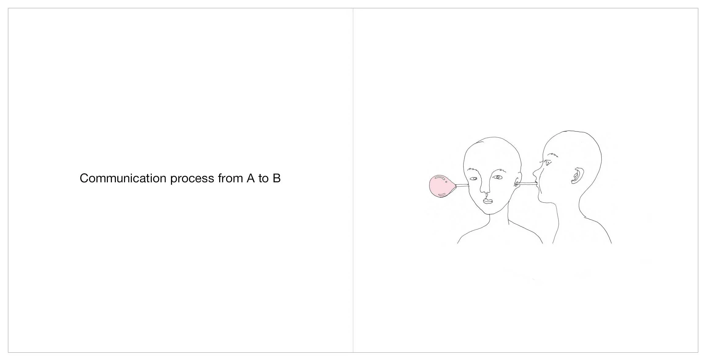graphic05_book-communication.jpg