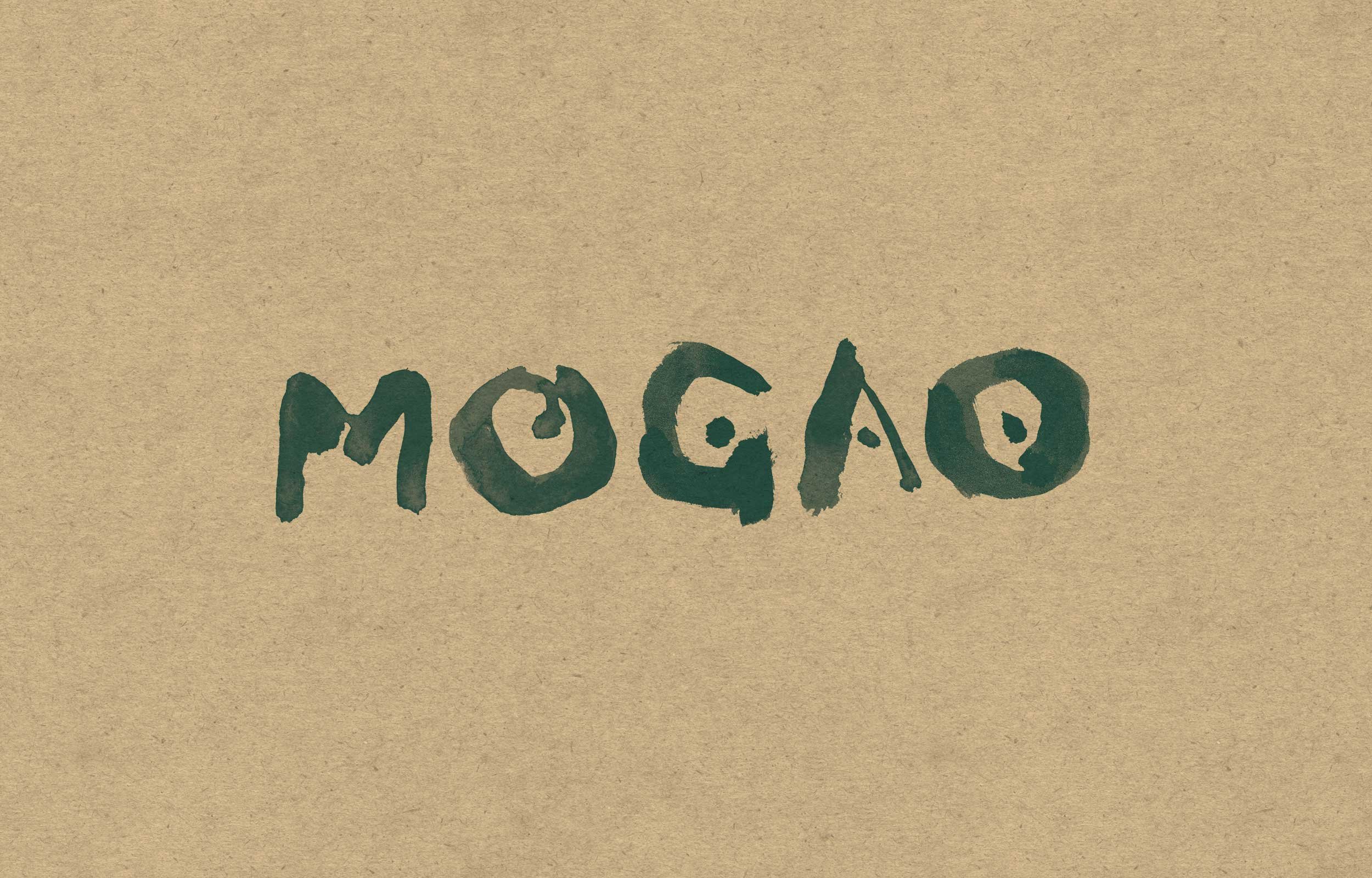 graphic04_mogao-logo01.jpg