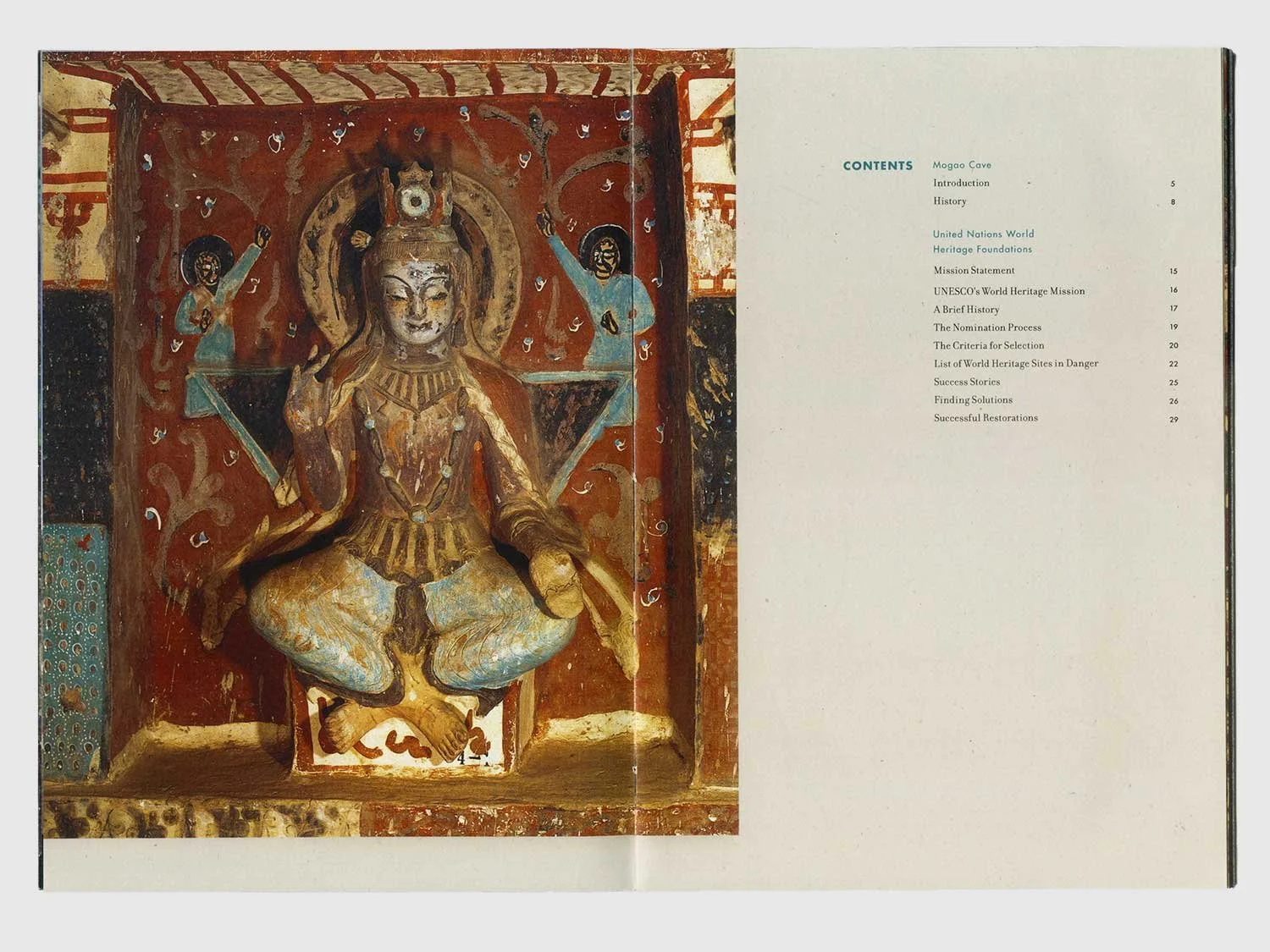 graphic04_mogao-booklet-spread-scan-03.jpg