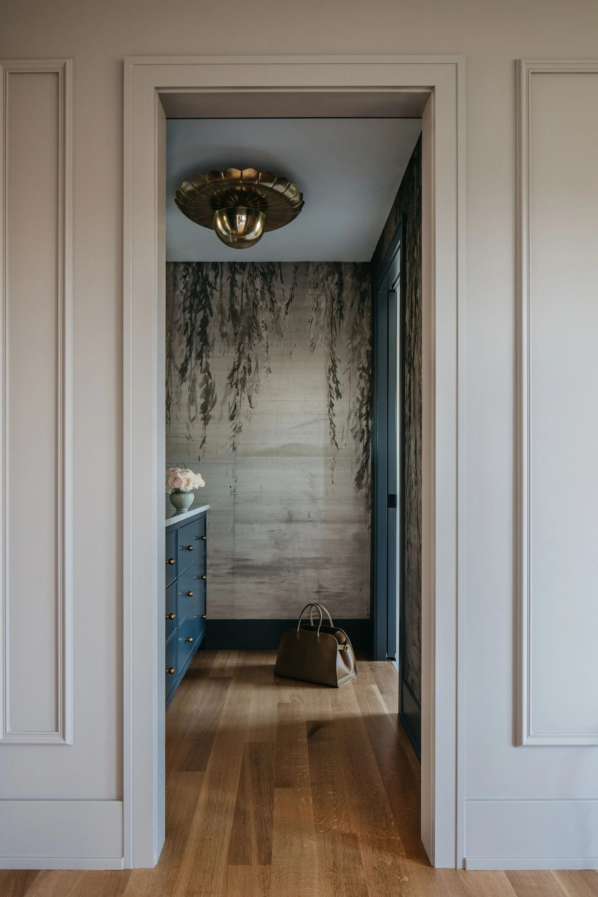 Lead Styling by Studio Officer, Design by Drozd Design, Photo by Margaret Rajic
