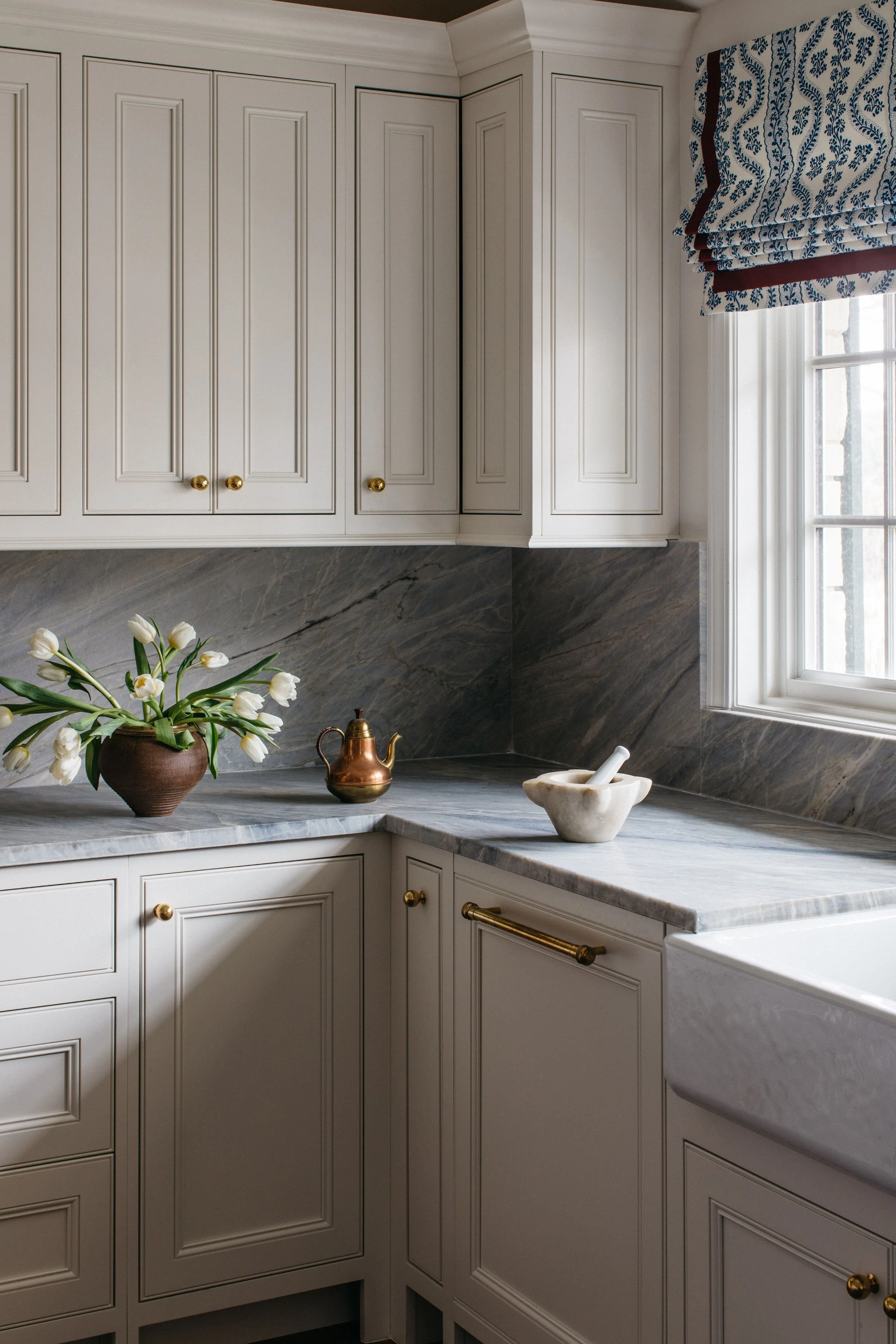 Lead Styling by Studio Officer, Design by Leah Phillips Interiors, Photo by Margaret Rajic