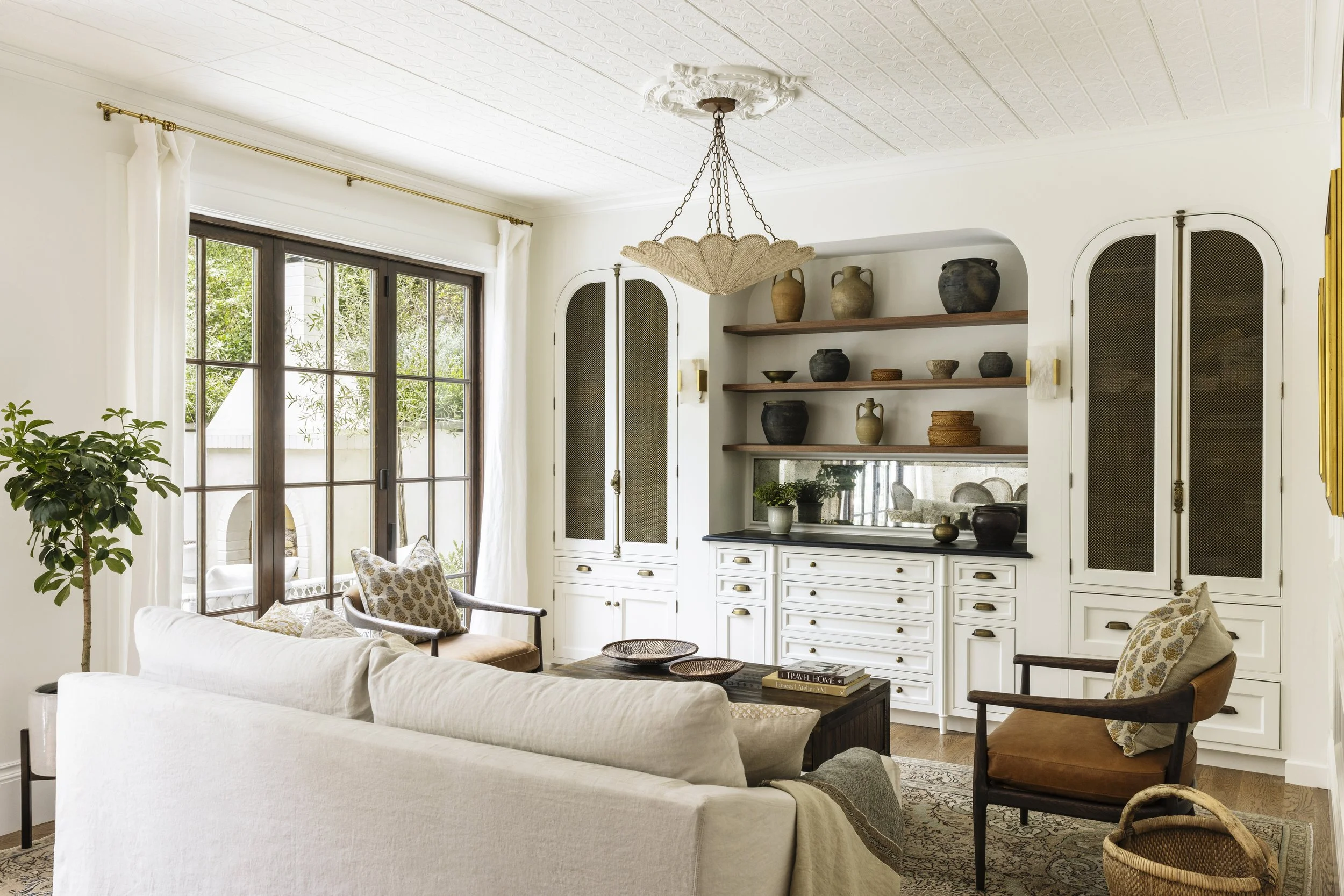 Hale_655Magnolia 30.jpg