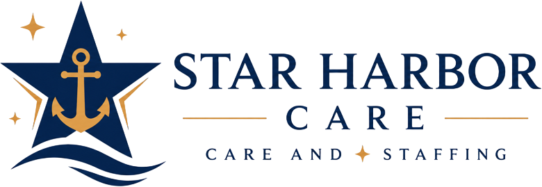       Star Harbor Care