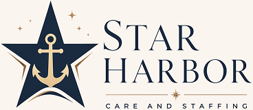 Star Harbor Care &amp; Staffing