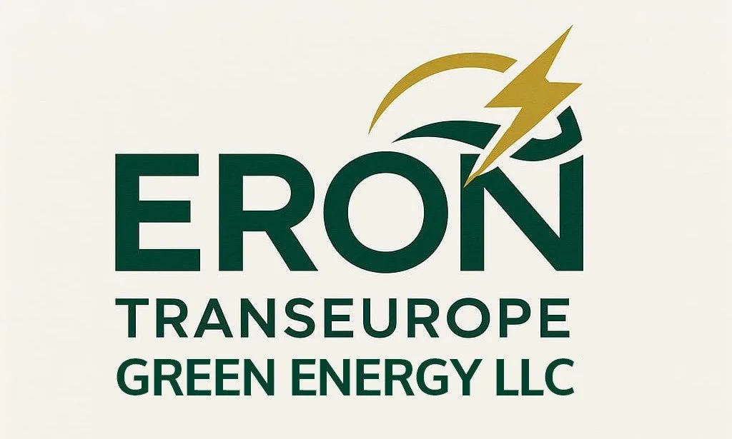 Eron TransEurope Green Energy