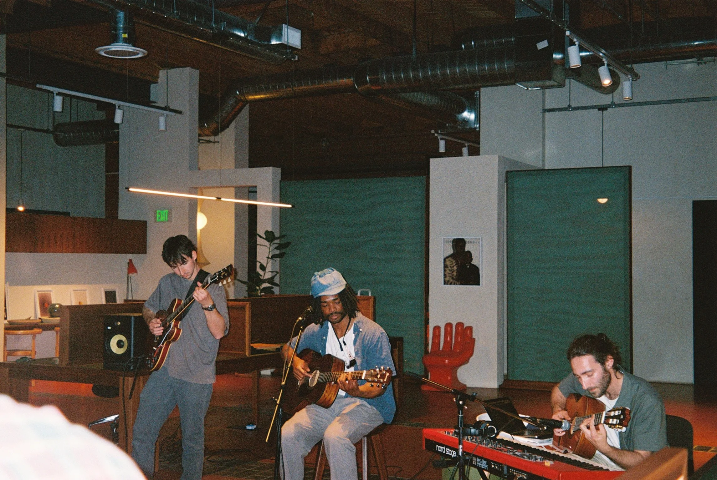 IMG1537-R01-007 2.jpeg