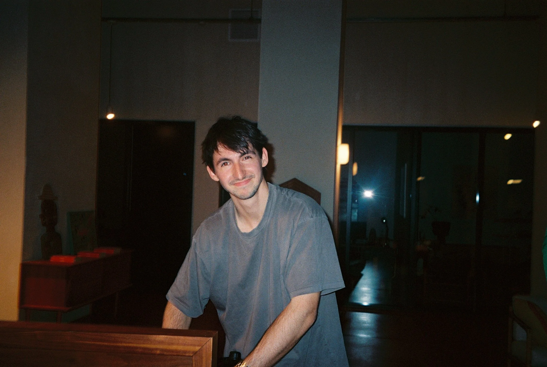 IMG1537-R01-015 2.jpeg