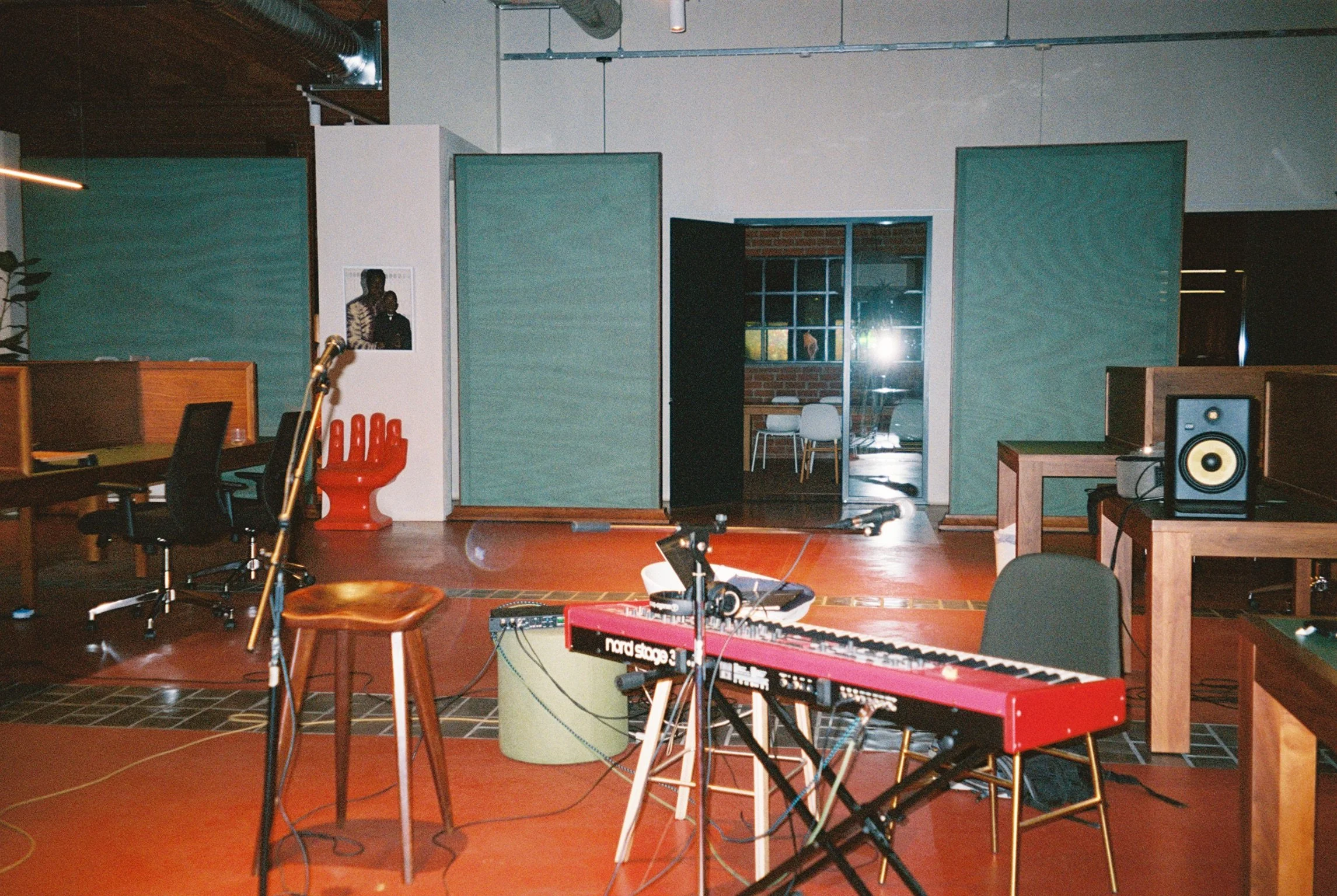 IMG1537-R01-005 2.jpeg