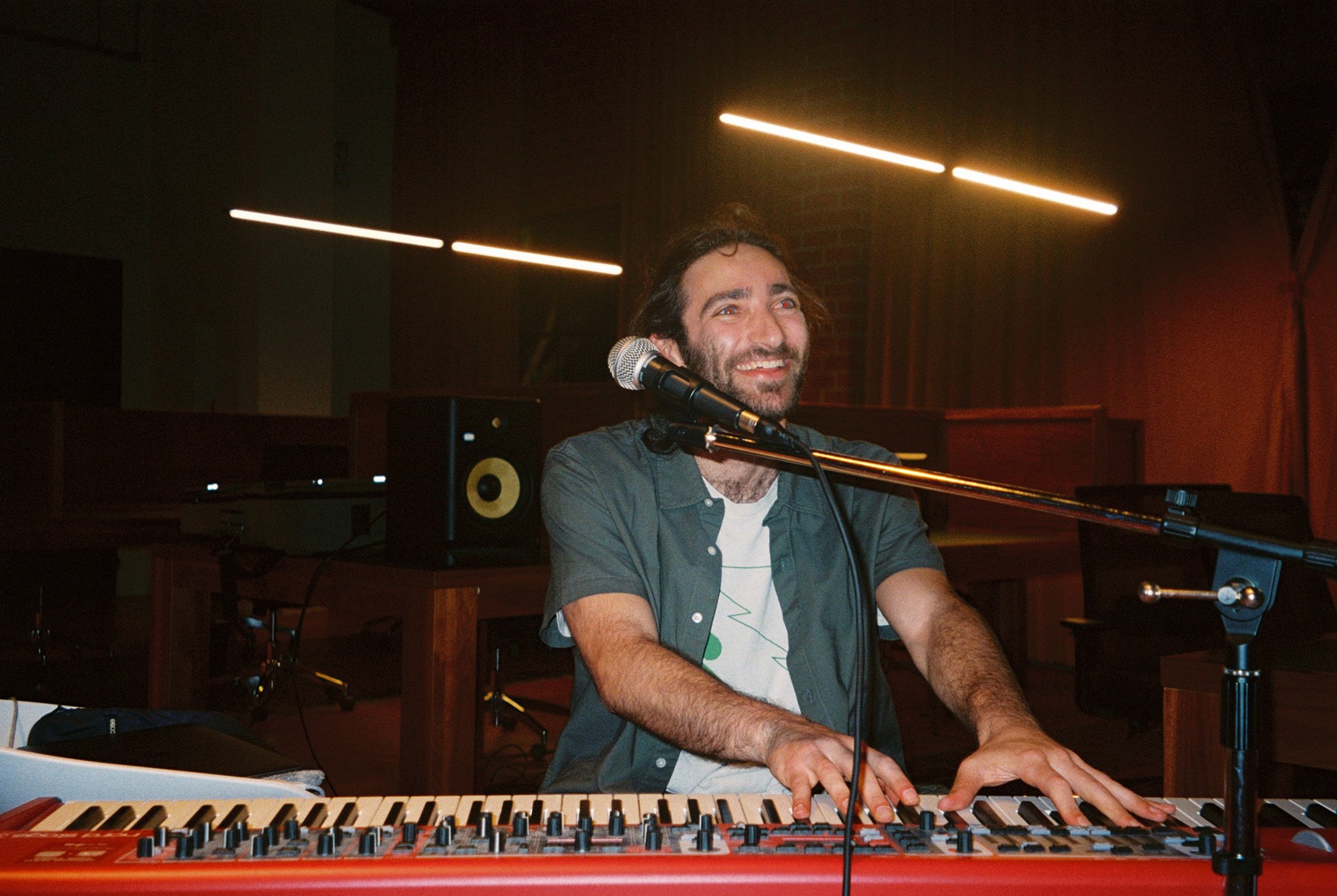 IMG1537-R01-014 2.jpeg