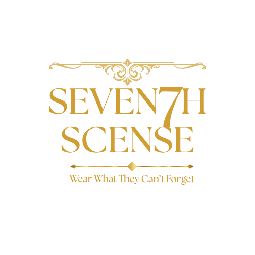 Seventh Sense