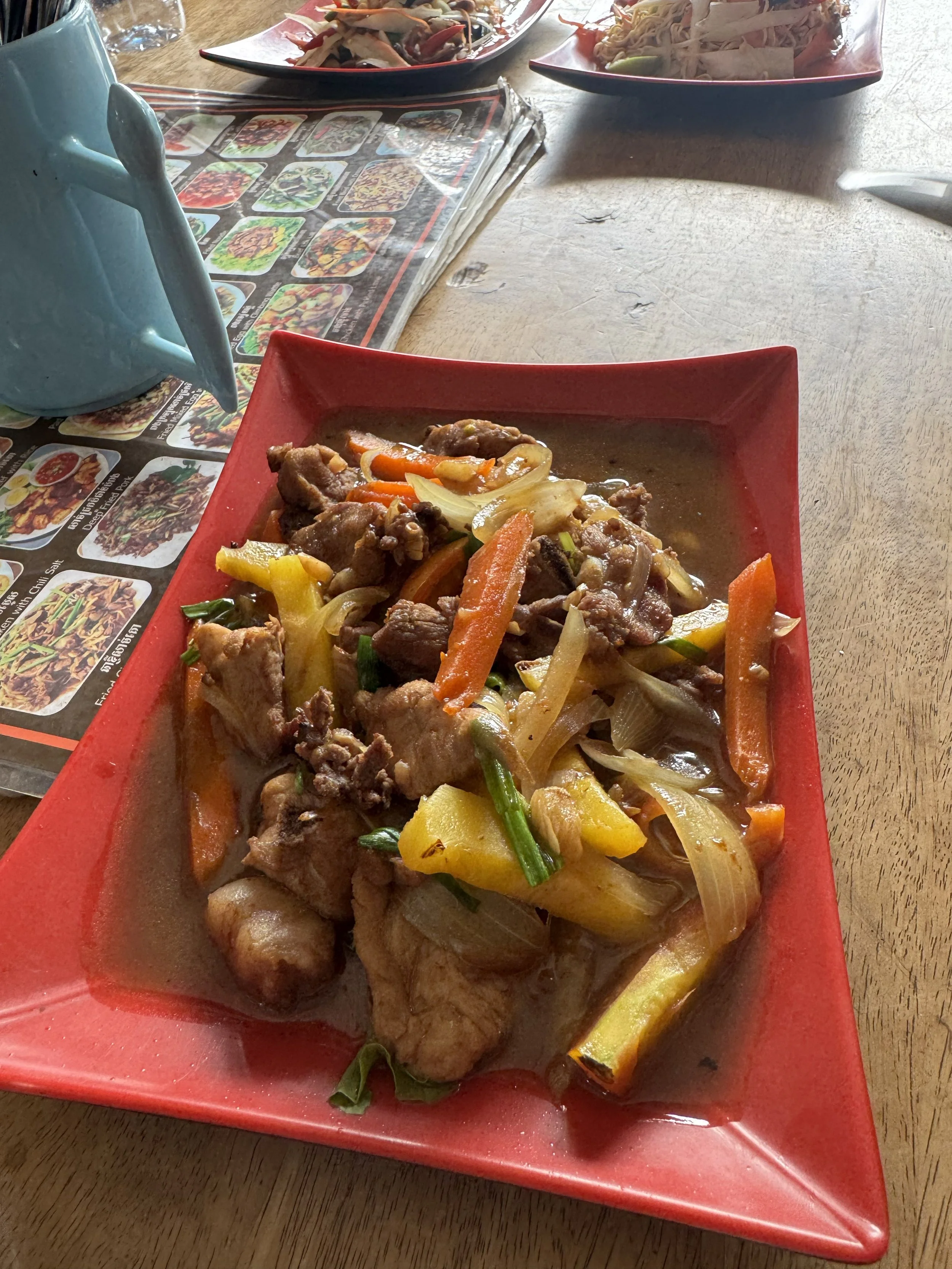 AWWW8 - Cambodia Gallery 4.jpg