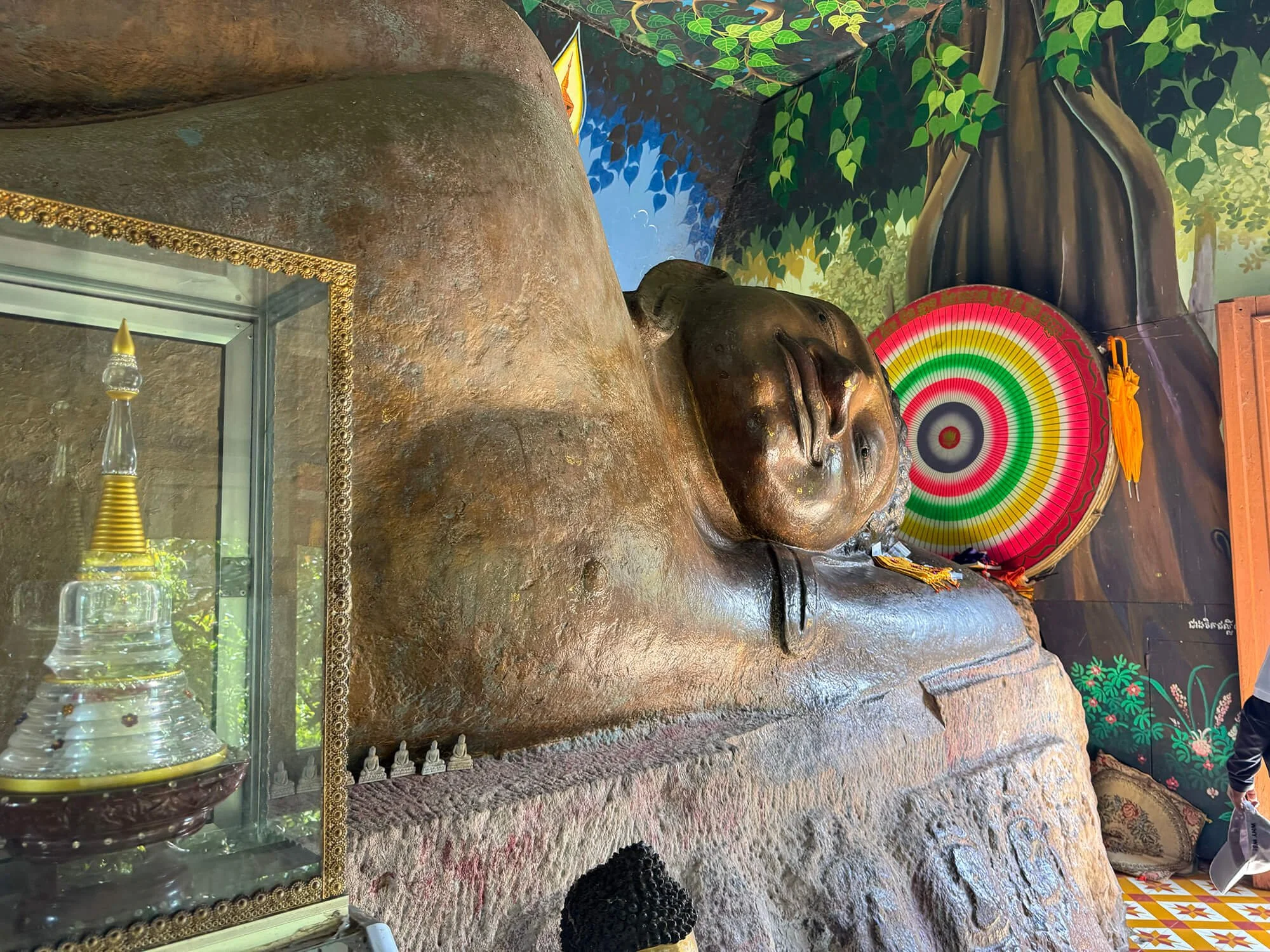 Location Gallery 23.jpg