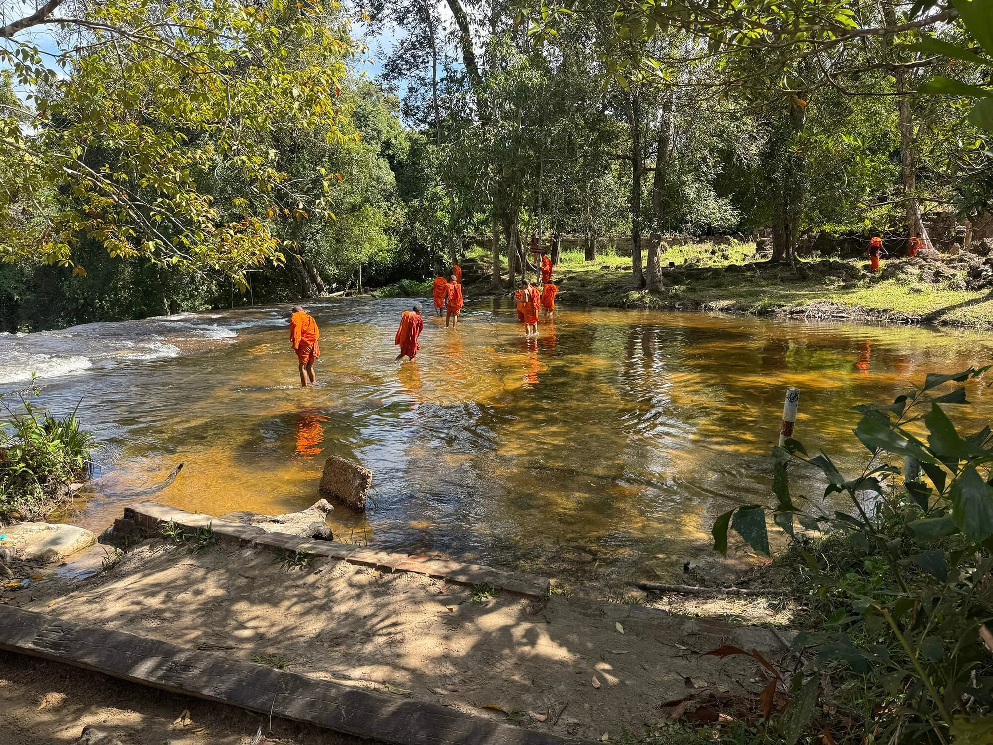 Location Gallery 28.jpg