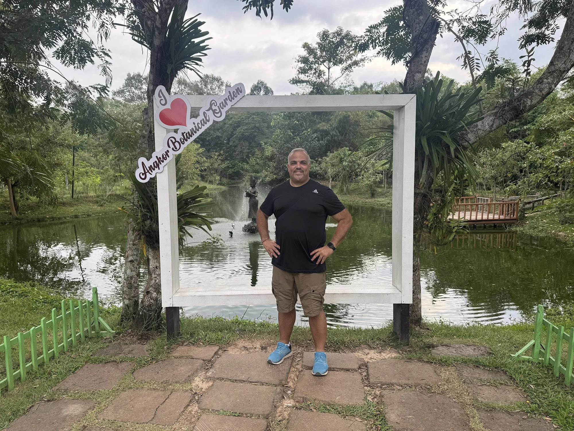 AWWW8 - Cambodia Gallery 17.jpg