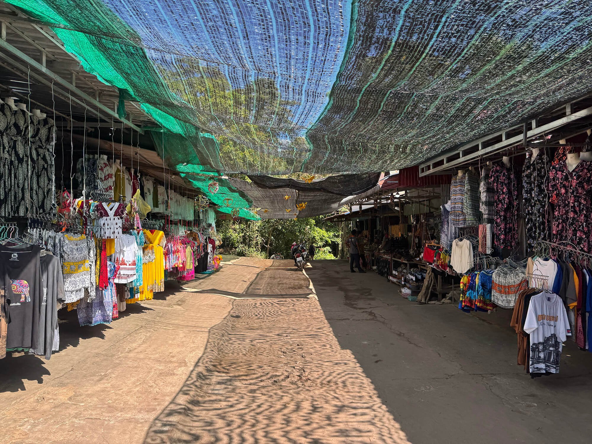 Location Gallery 27.jpg