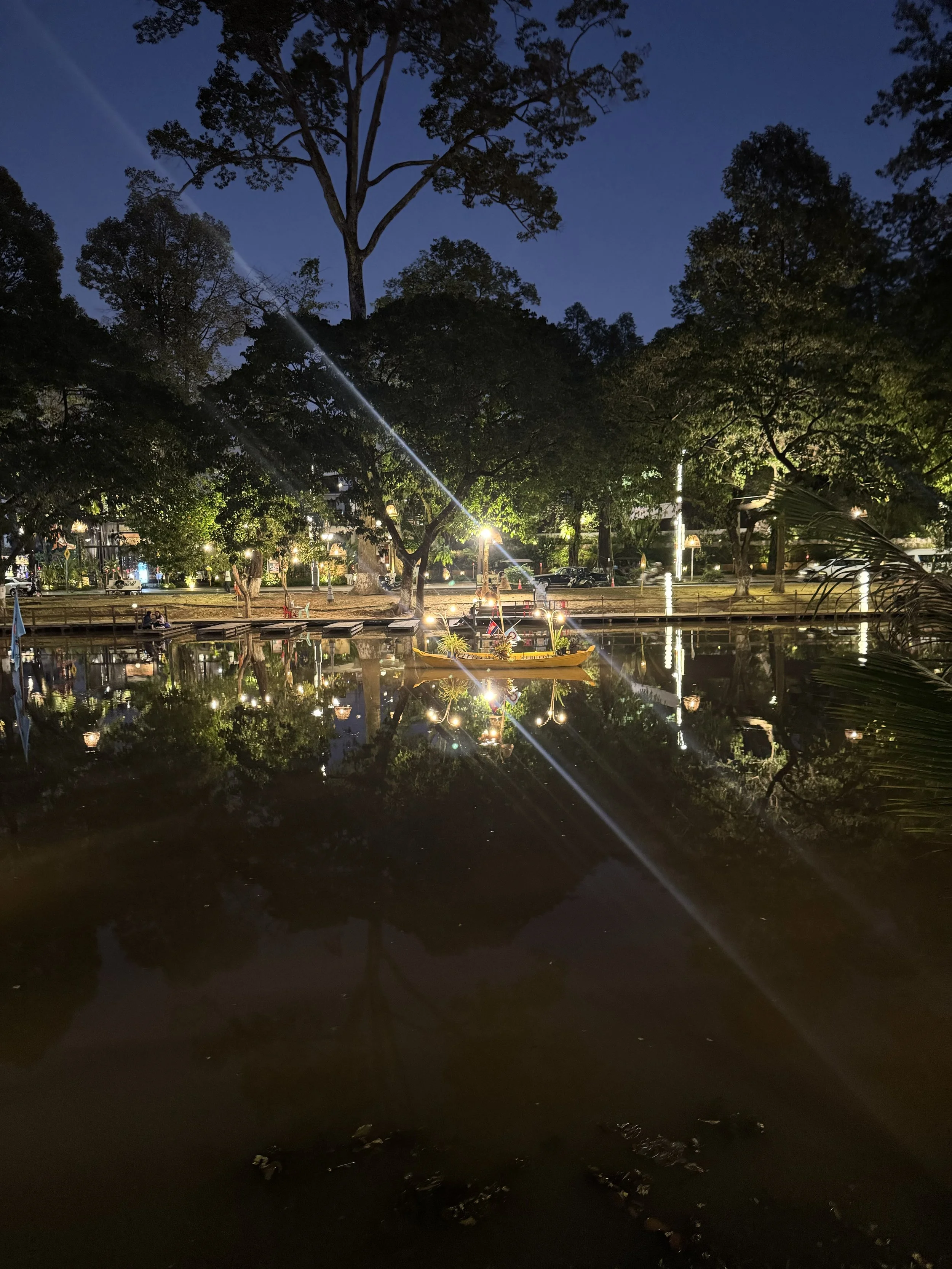 AWWW8 - Cambodia Gallery 16.jpg