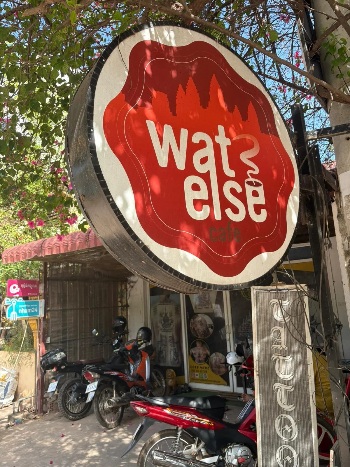 AWWW8 - Cambodia Gallery 1.jpg