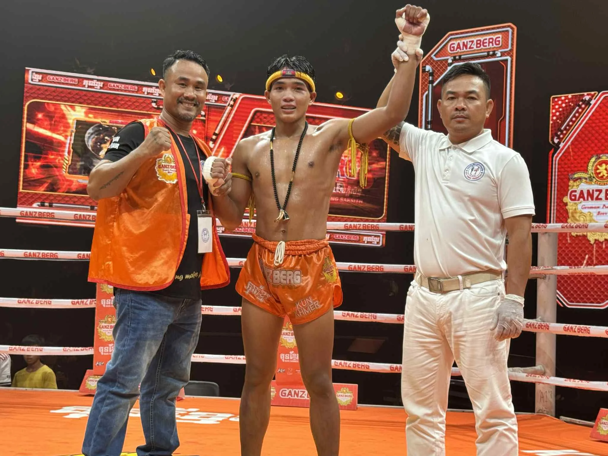 AWWW8 staff gallery 5.jpg