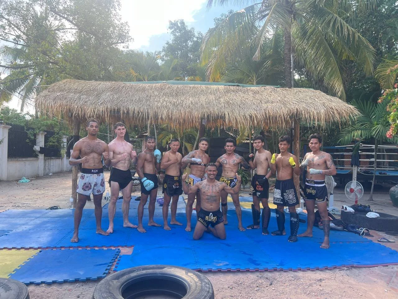 AWWW8 staff gallery 1.jpg