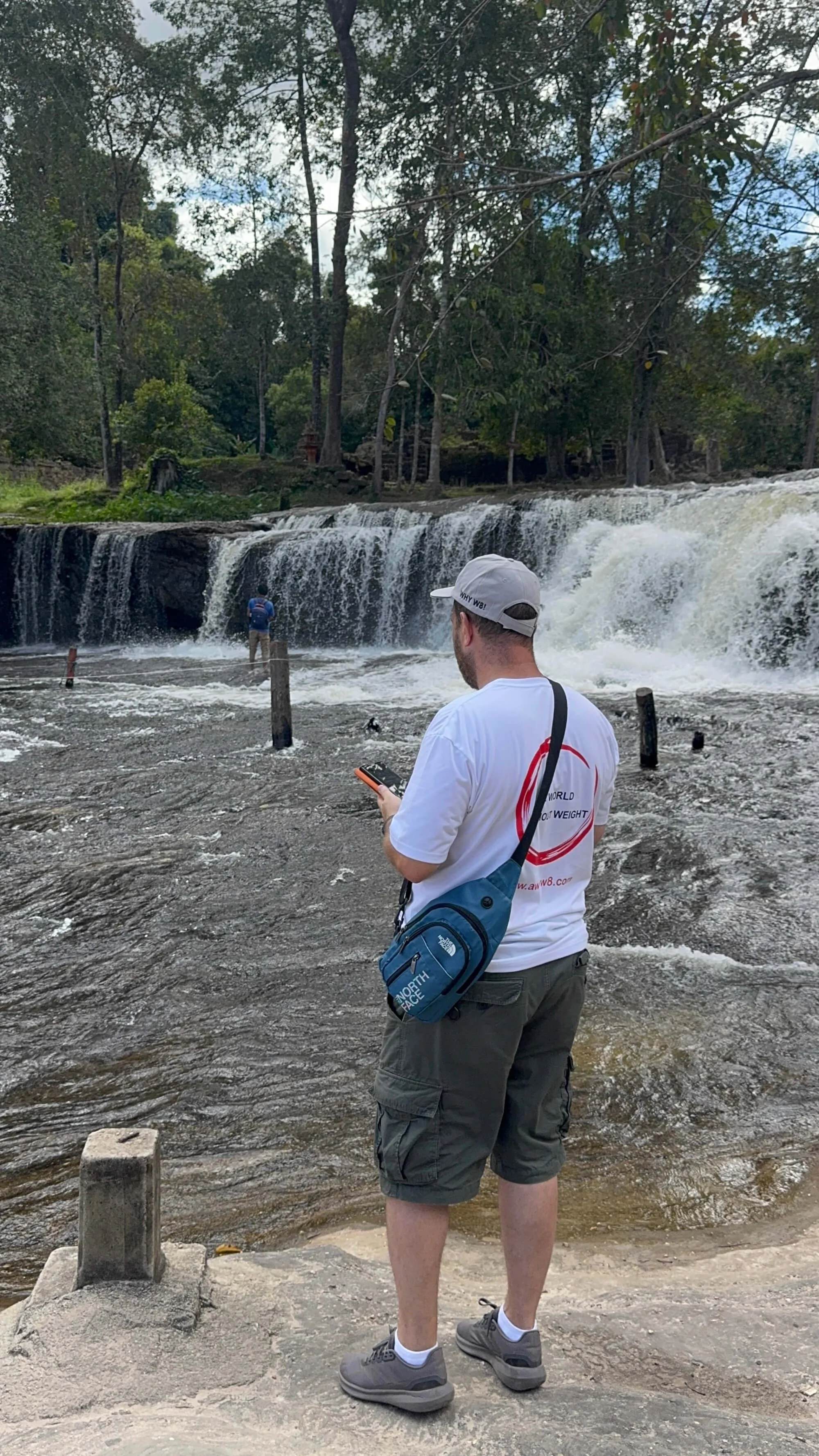 Location Gallery 29.jpg