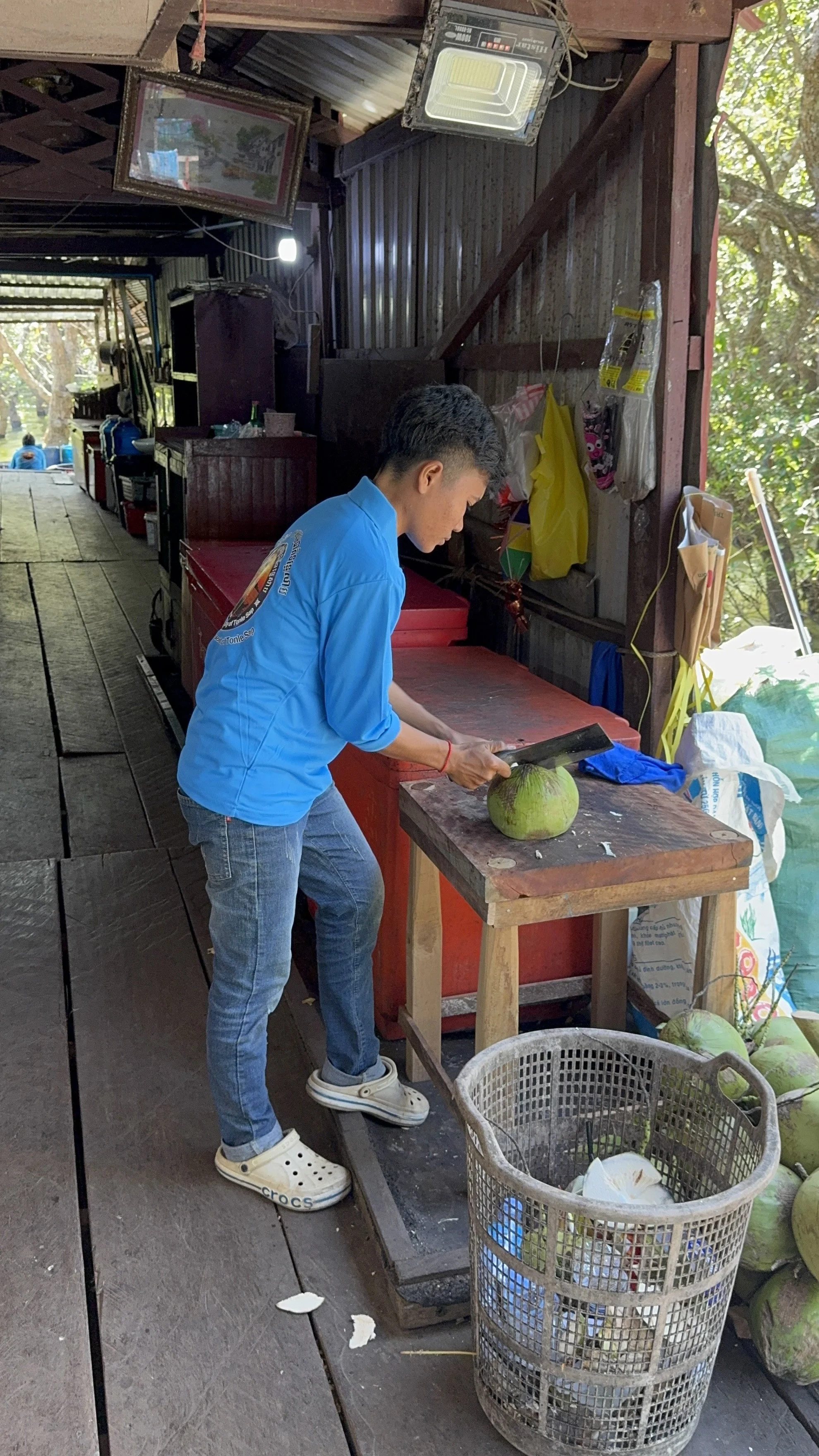 AWWW8 - Cambodia Gallery 11.jpg