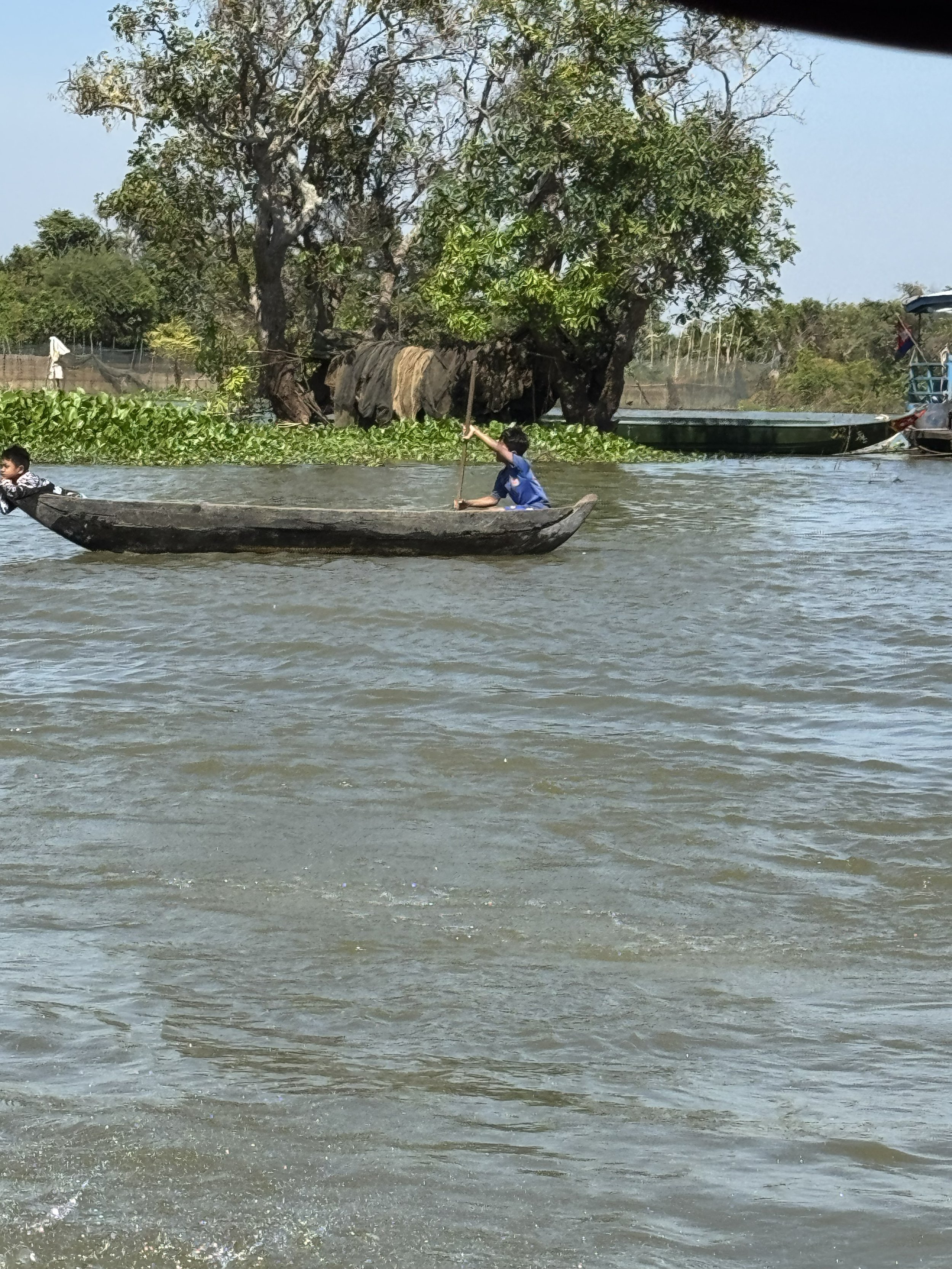 AWWW8 - Cambodia Gallery 10.jpg