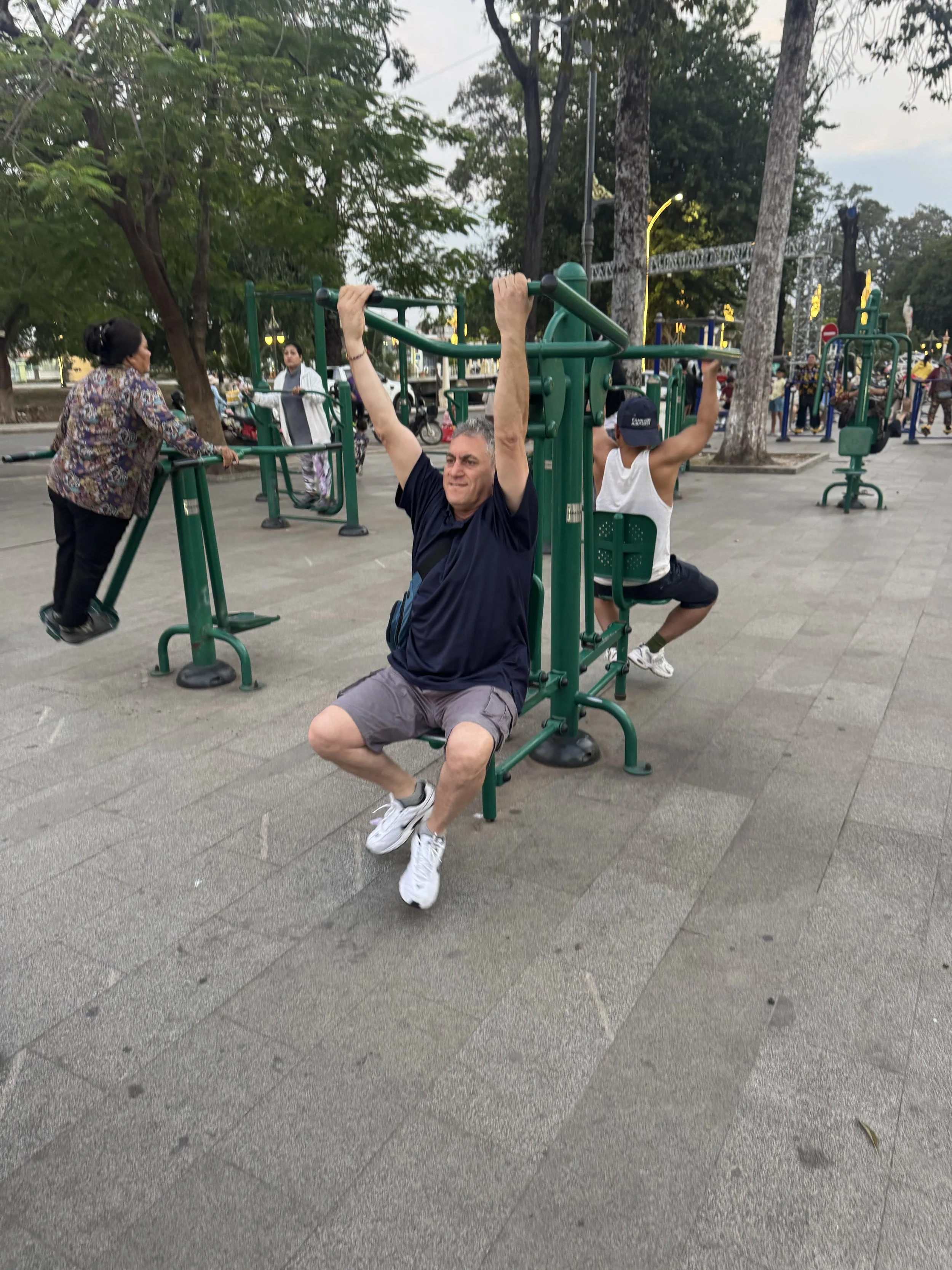 AWWW8 - Cambodia Gallery 6.jpg