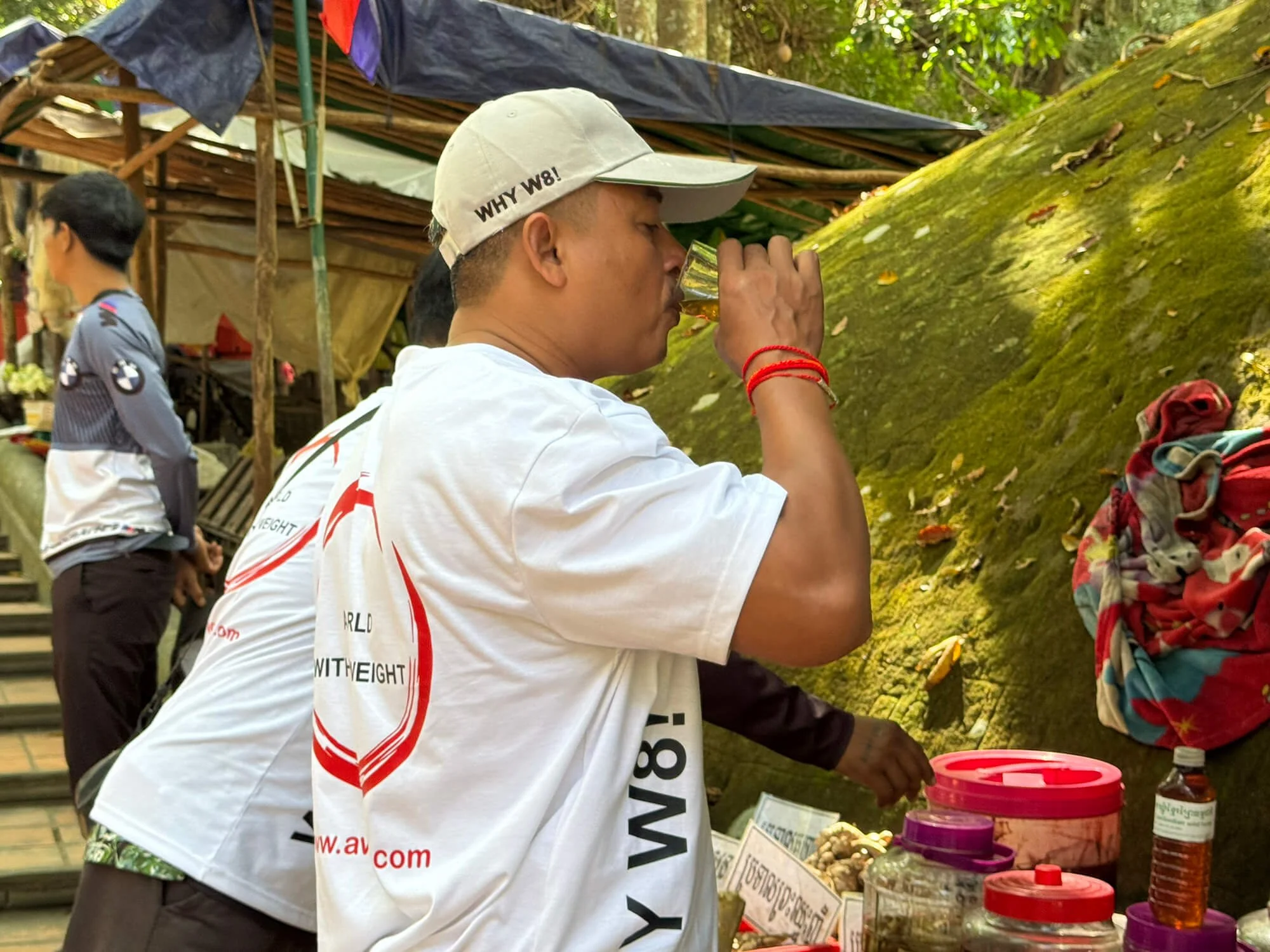 Location Gallery 25.jpg