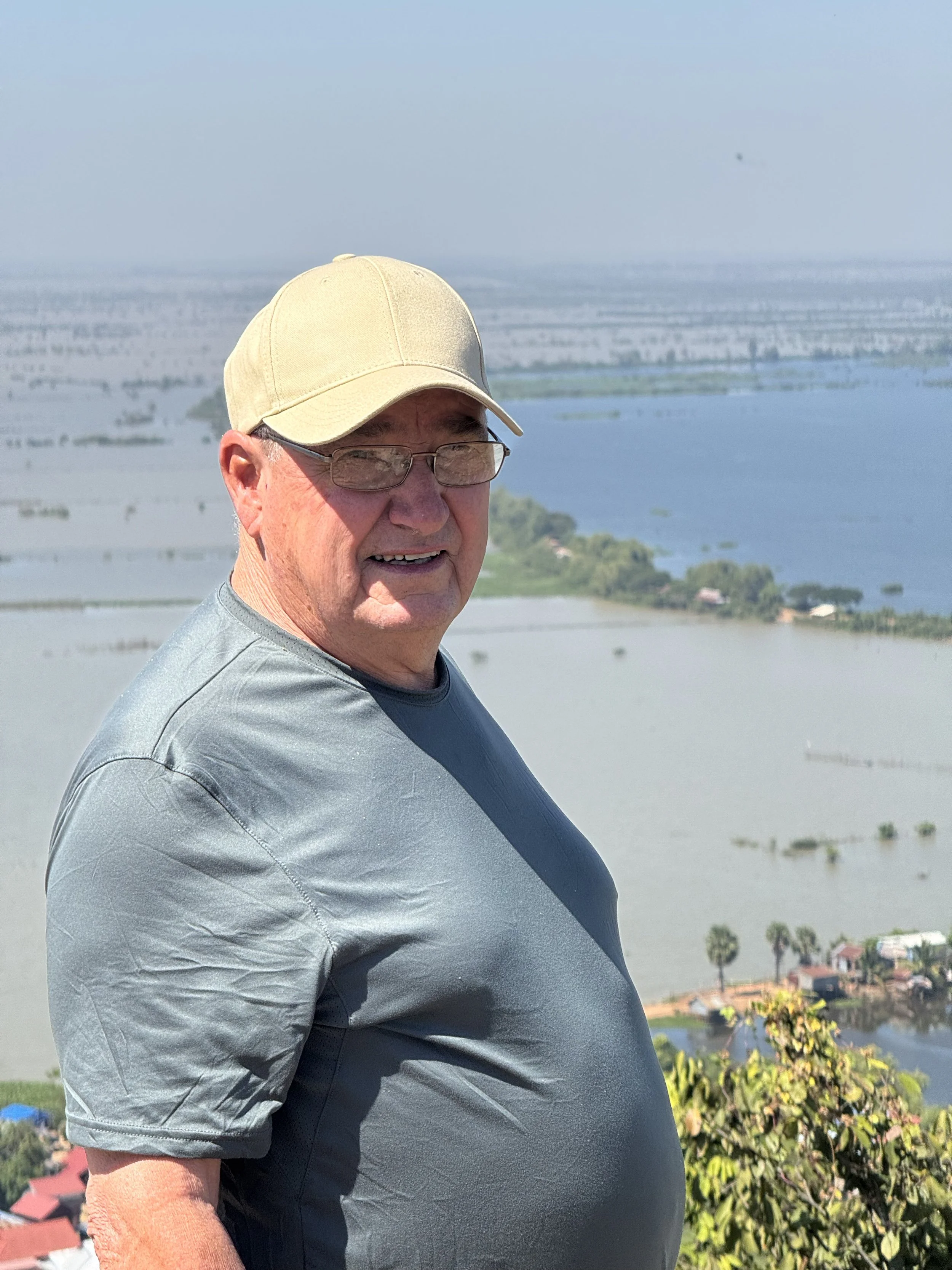 AWWW8 - Cambodia Gallery 14.jpg