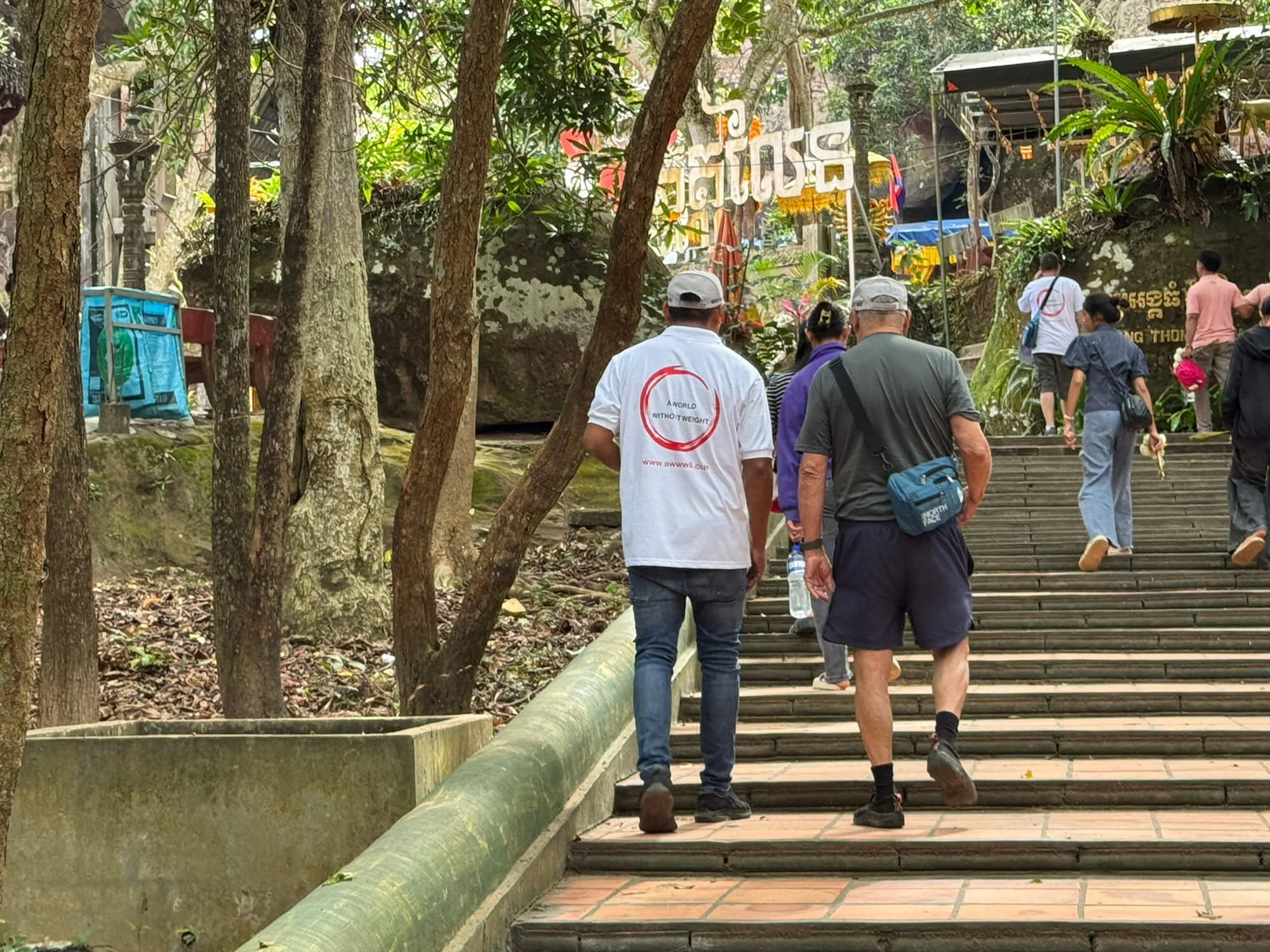 Location Gallery 22.jpg