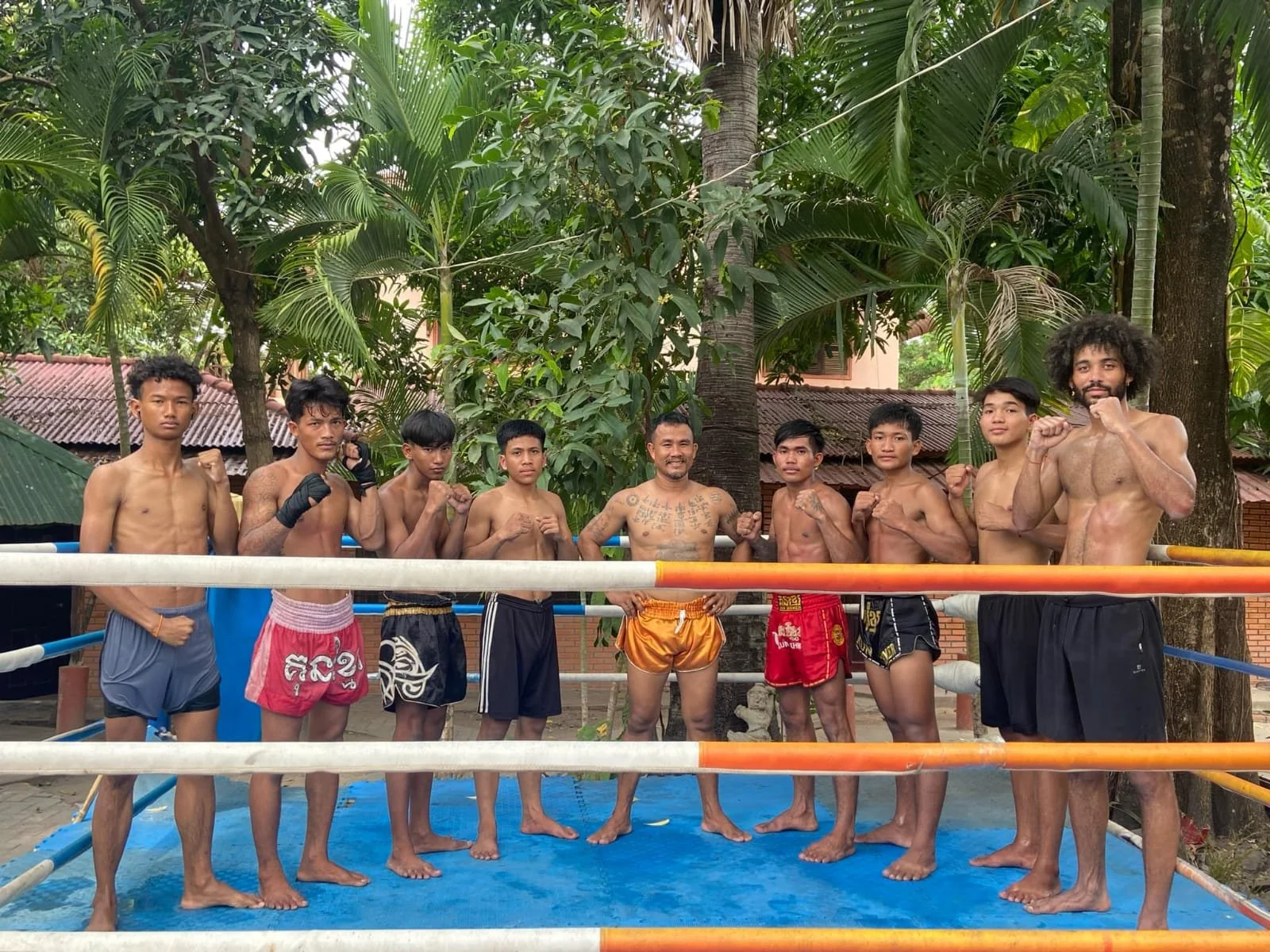 AWWW8 staff gallery 3.jpg