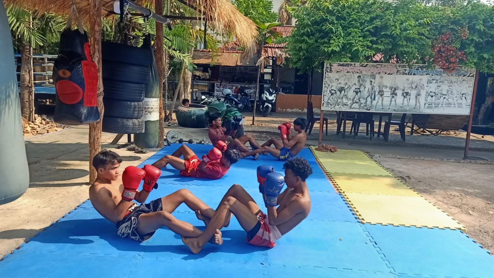 AWWW8 staff gallery 4.jpg