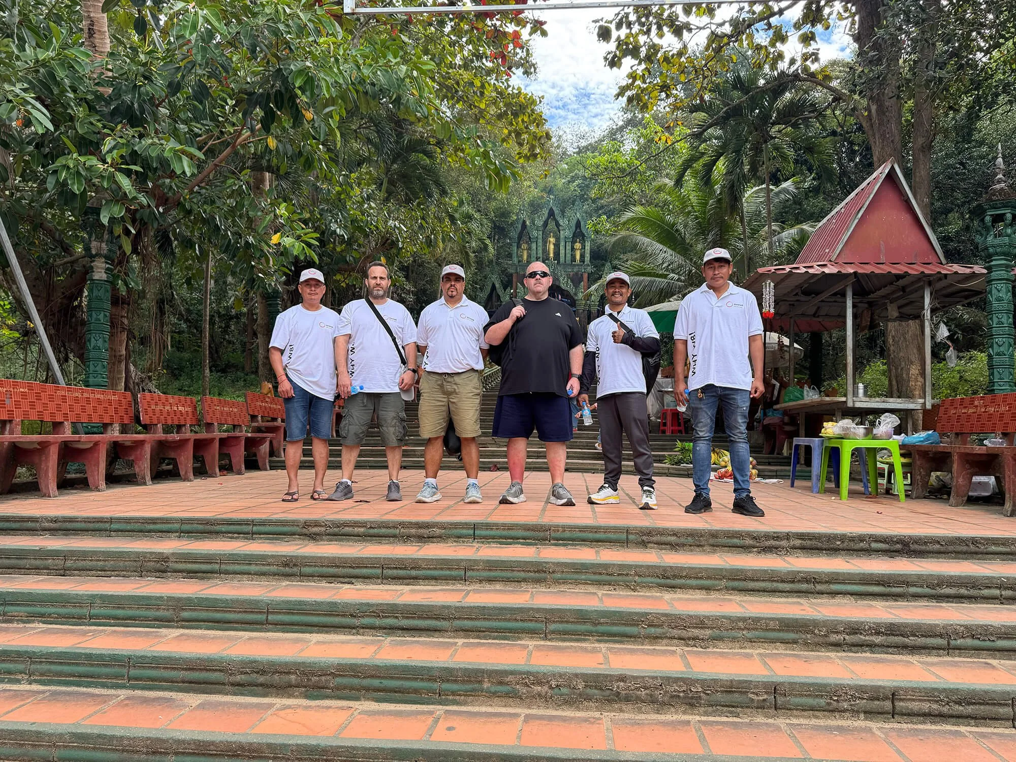 Location Gallery 21.jpg