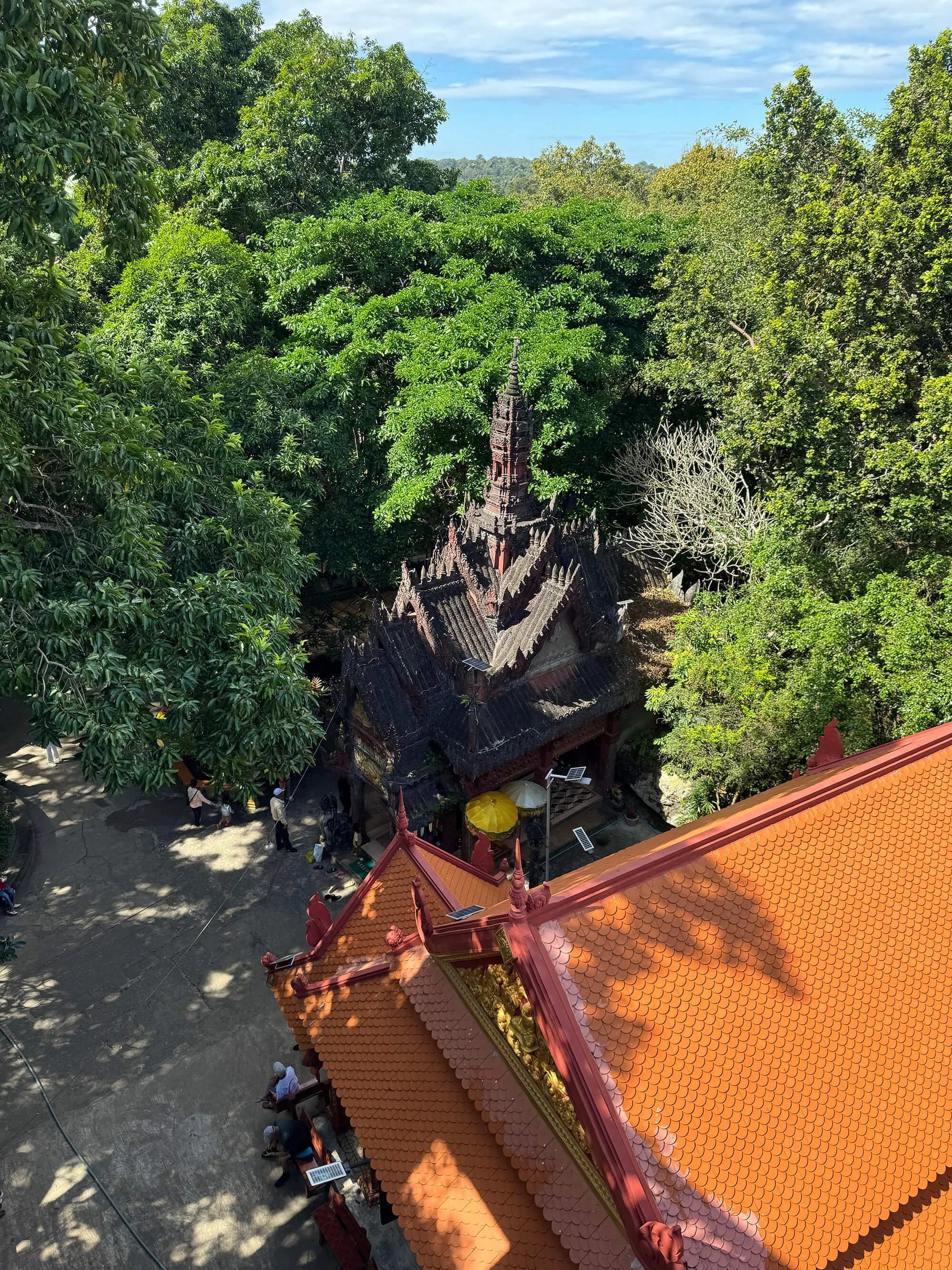 Location Gallery 24.jpg